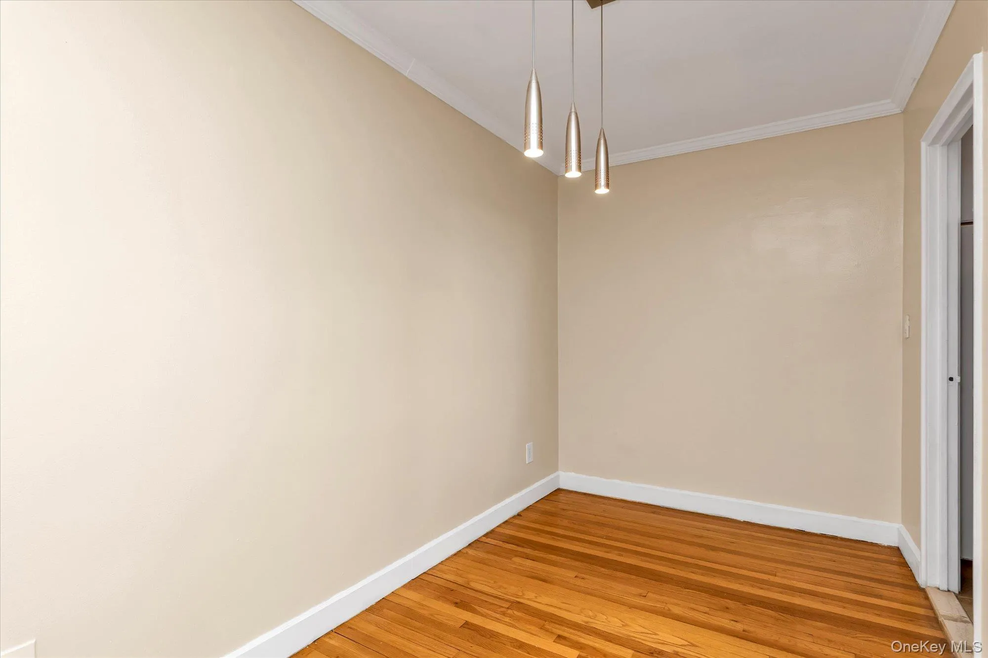 275 Maple Avenue, Hempstead, NY, 2 Bedrooms Bedrooms, 4 Rooms Rooms,1 BathroomBathrooms,Residential Lease,For Rent,Maple,0,987994 275 Maple Avenue, Hempstead, NY, 2 Bedrooms Bedrooms, 4 Rooms Rooms,1 BathroomBathrooms,Residential Lease,For Rent,Maple,0,987994