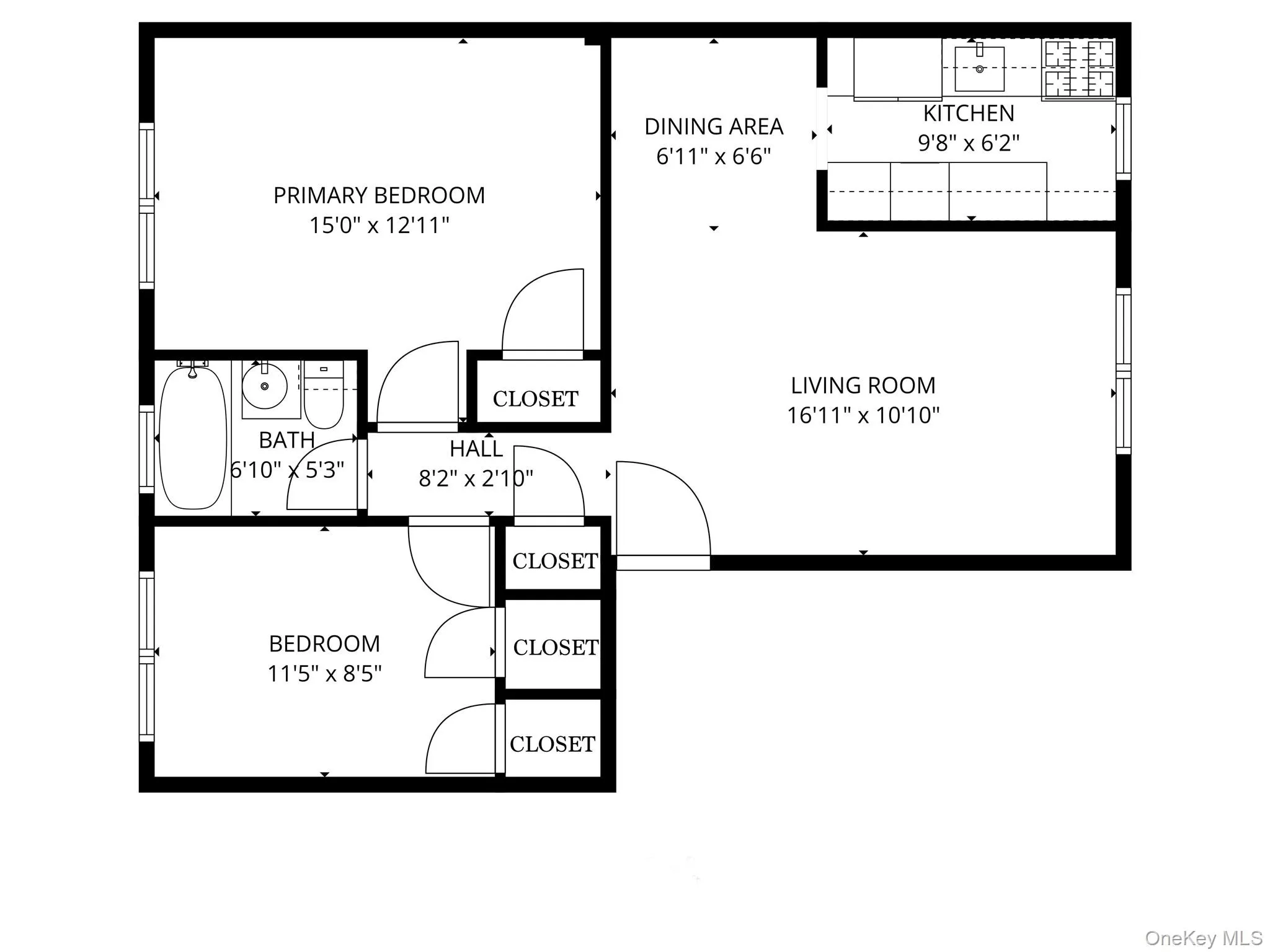 275 Maple Avenue, Hempstead, NY, 2 Bedrooms Bedrooms, 4 Rooms Rooms,1 BathroomBathrooms,Residential Lease,For Rent,Maple,0,987994 275 Maple Avenue, Hempstead, NY, 2 Bedrooms Bedrooms, 4 Rooms Rooms,1 BathroomBathrooms,Residential Lease,For Rent,Maple,0,987994