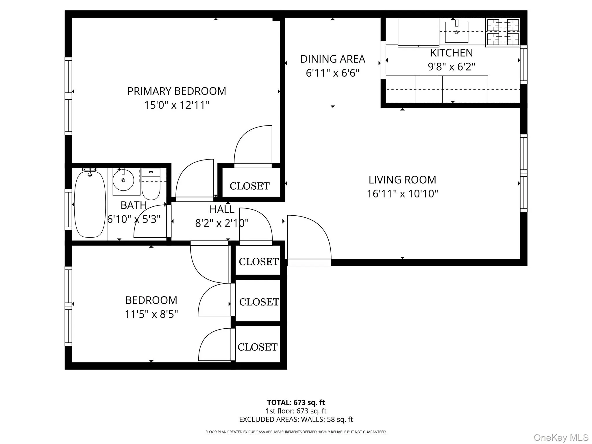 275 Maple Avenue, Hempstead, NY, 2 Bedrooms Bedrooms, 4 Rooms Rooms,1 BathroomBathrooms,Residential Lease,For Rent,Maple,0,987994 275 Maple Avenue, Hempstead, NY, 2 Bedrooms Bedrooms, 4 Rooms Rooms,1 BathroomBathrooms,Residential Lease,For Rent,Maple,0,987994