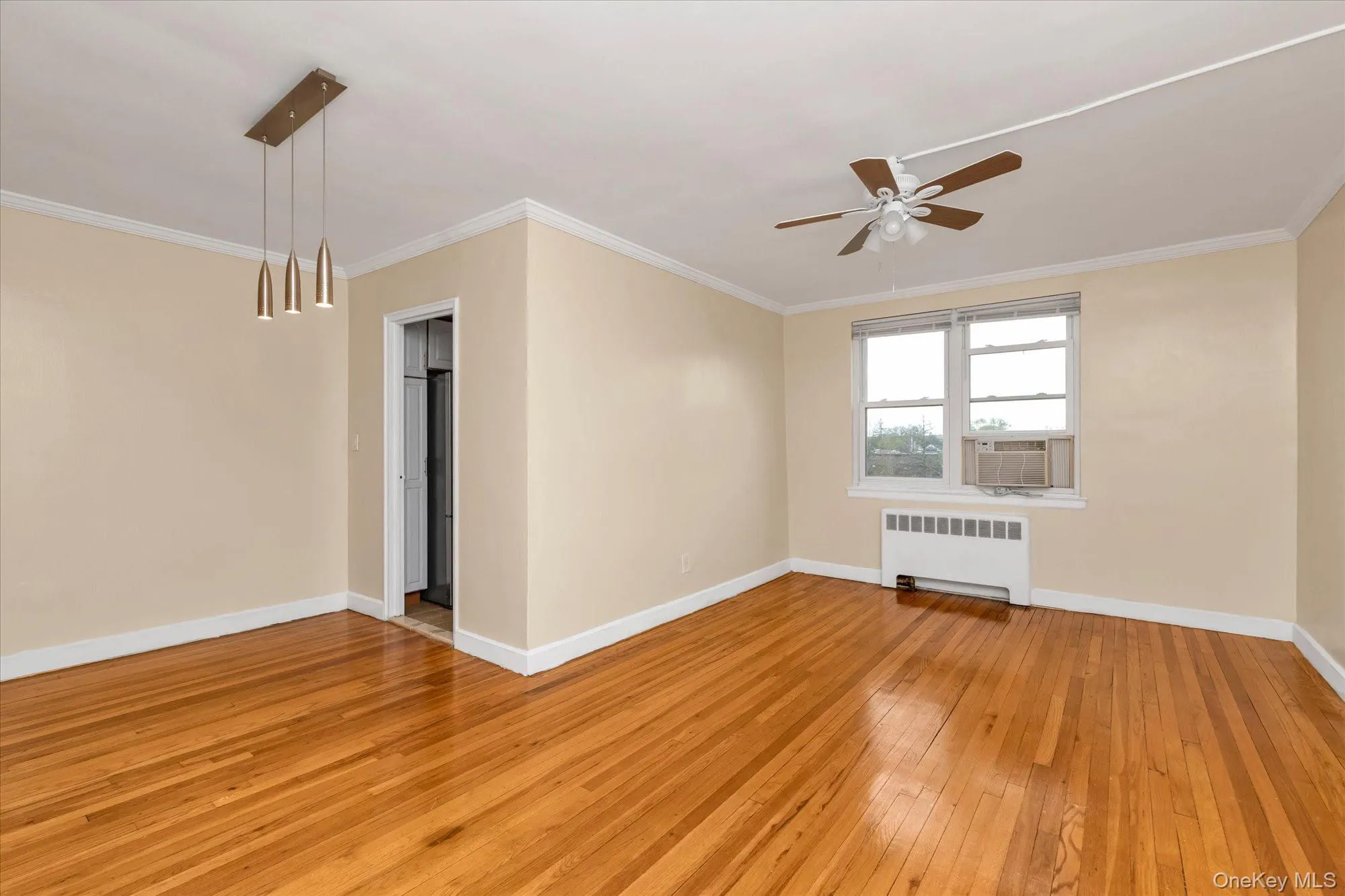 275 Maple Avenue, Hempstead, NY, 2 Bedrooms Bedrooms, 4 Rooms Rooms,1 BathroomBathrooms,Residential Lease,For Rent,Maple,0,987994 275 Maple Avenue, Hempstead, NY, 2 Bedrooms Bedrooms, 4 Rooms Rooms,1 BathroomBathrooms,Residential Lease,For Rent,Maple,0,987994