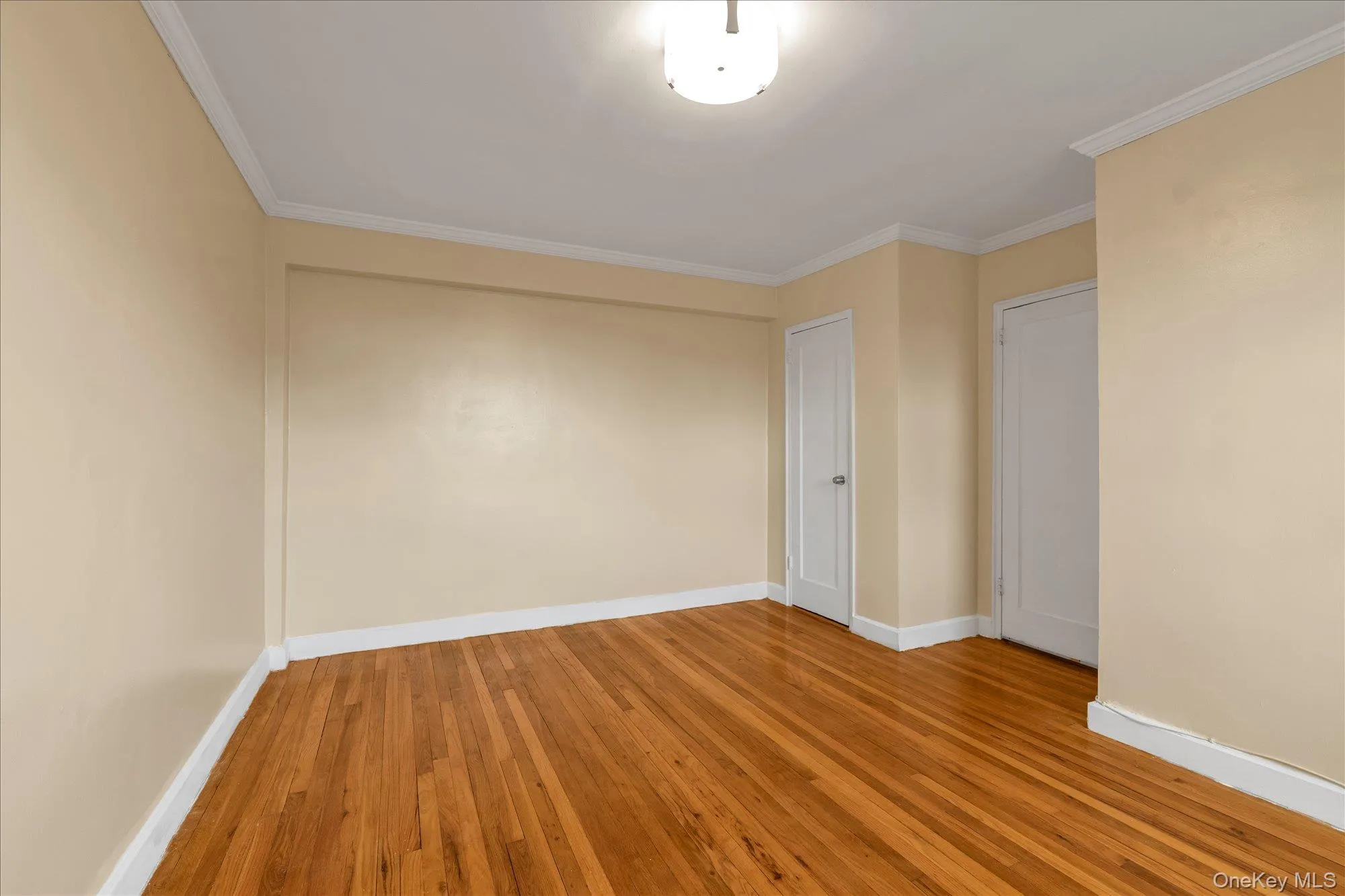 275 Maple Avenue, Hempstead, NY, 2 Bedrooms Bedrooms, 4 Rooms Rooms,1 BathroomBathrooms,Residential Lease,For Rent,Maple,0,987994 275 Maple Avenue, Hempstead, NY, 2 Bedrooms Bedrooms, 4 Rooms Rooms,1 BathroomBathrooms,Residential Lease,For Rent,Maple,0,987994