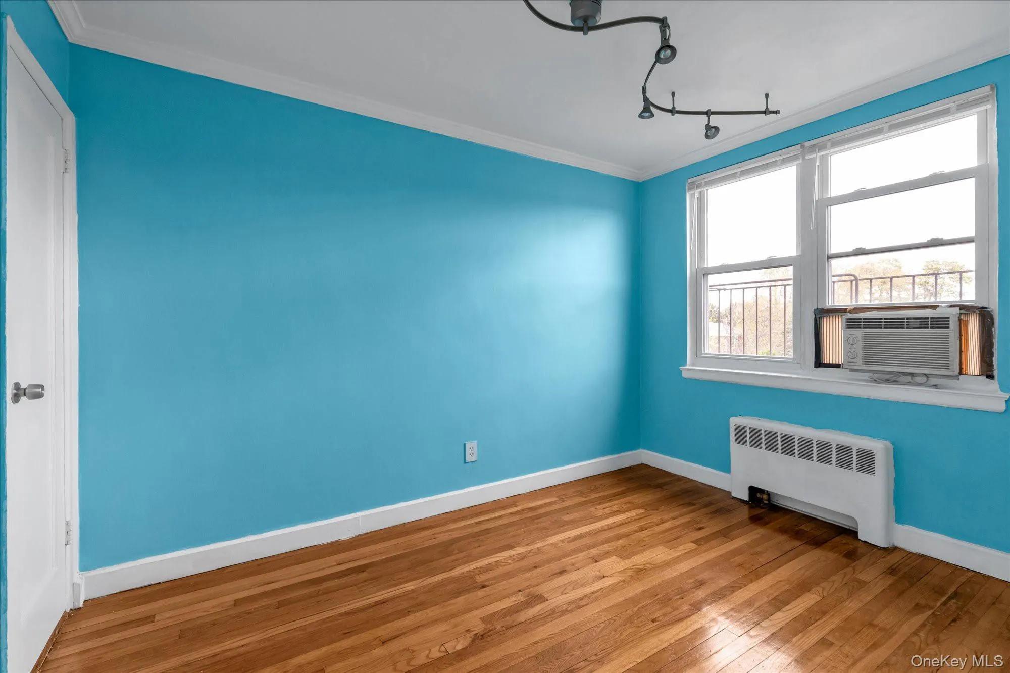275 Maple Avenue, Hempstead, NY, 2 Bedrooms Bedrooms, 4 Rooms Rooms,1 BathroomBathrooms,Residential Lease,For Rent,Maple,0,987994 275 Maple Avenue, Hempstead, NY, 2 Bedrooms Bedrooms, 4 Rooms Rooms,1 BathroomBathrooms,Residential Lease,For Rent,Maple,0,987994