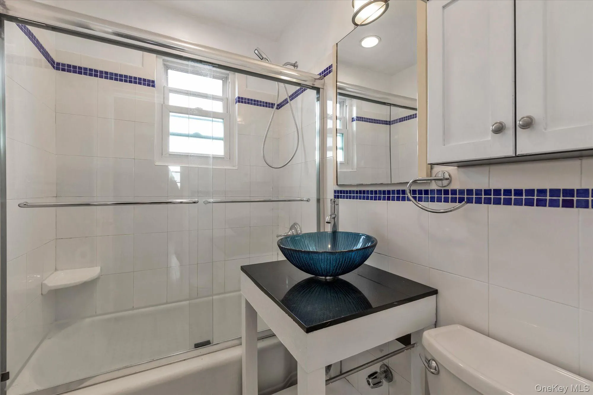 275 Maple Avenue, Hempstead, NY, 2 Bedrooms Bedrooms, 4 Rooms Rooms,1 BathroomBathrooms,Residential Lease,For Rent,Maple,0,987994 275 Maple Avenue, Hempstead, NY, 2 Bedrooms Bedrooms, 4 Rooms Rooms,1 BathroomBathrooms,Residential Lease,For Rent,Maple,0,987994