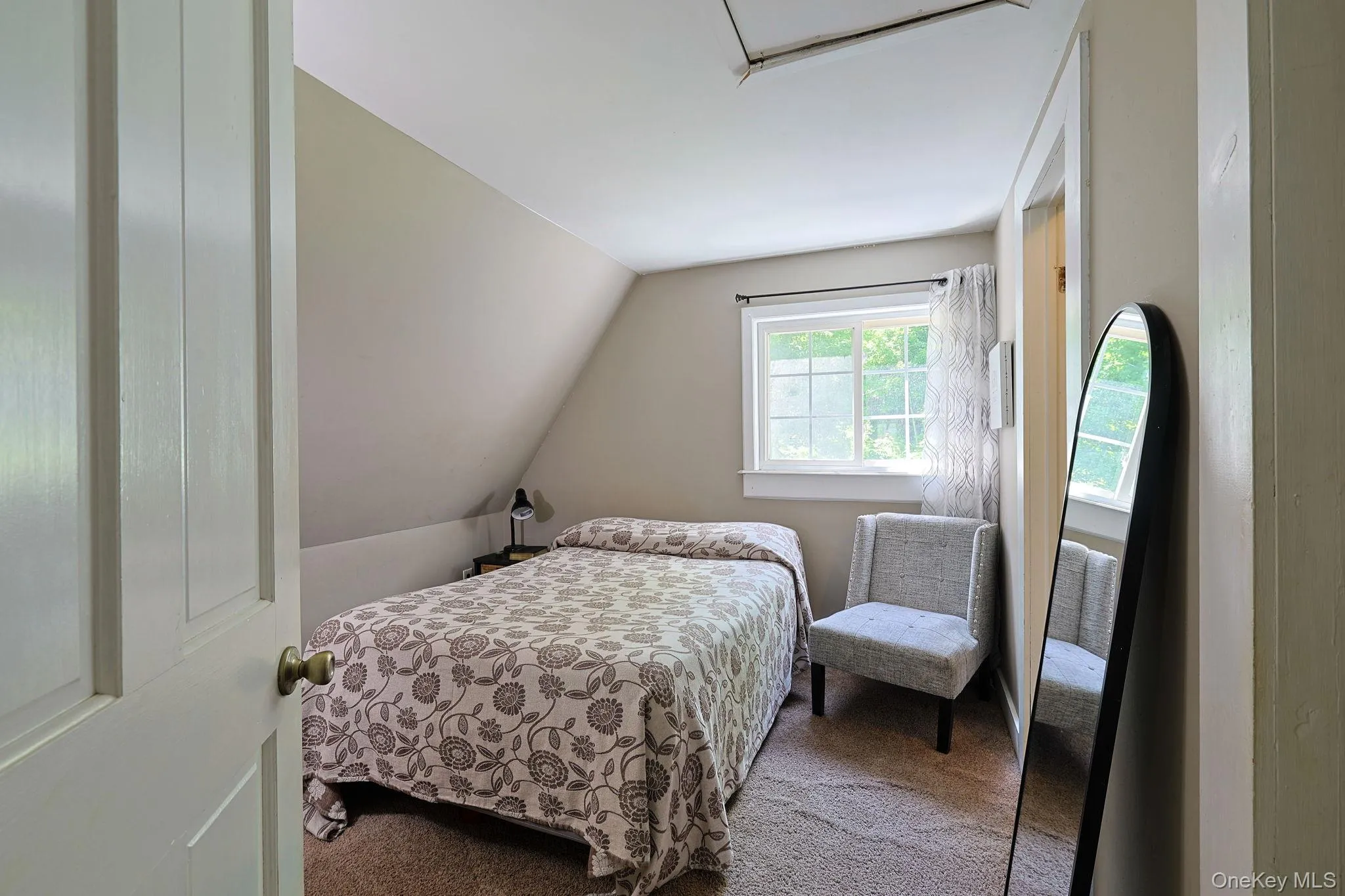 9 Library Road, Tuxedo, NY, 4 Bedrooms Bedrooms, 8 Rooms Rooms,3 BathroomsBathrooms,Residential,For Rent,Library,0,988001 9 Library Road, Tuxedo, NY, 4 Bedrooms Bedrooms, 8 Rooms Rooms,3 BathroomsBathrooms,Residential,For Rent,Library,0,988001