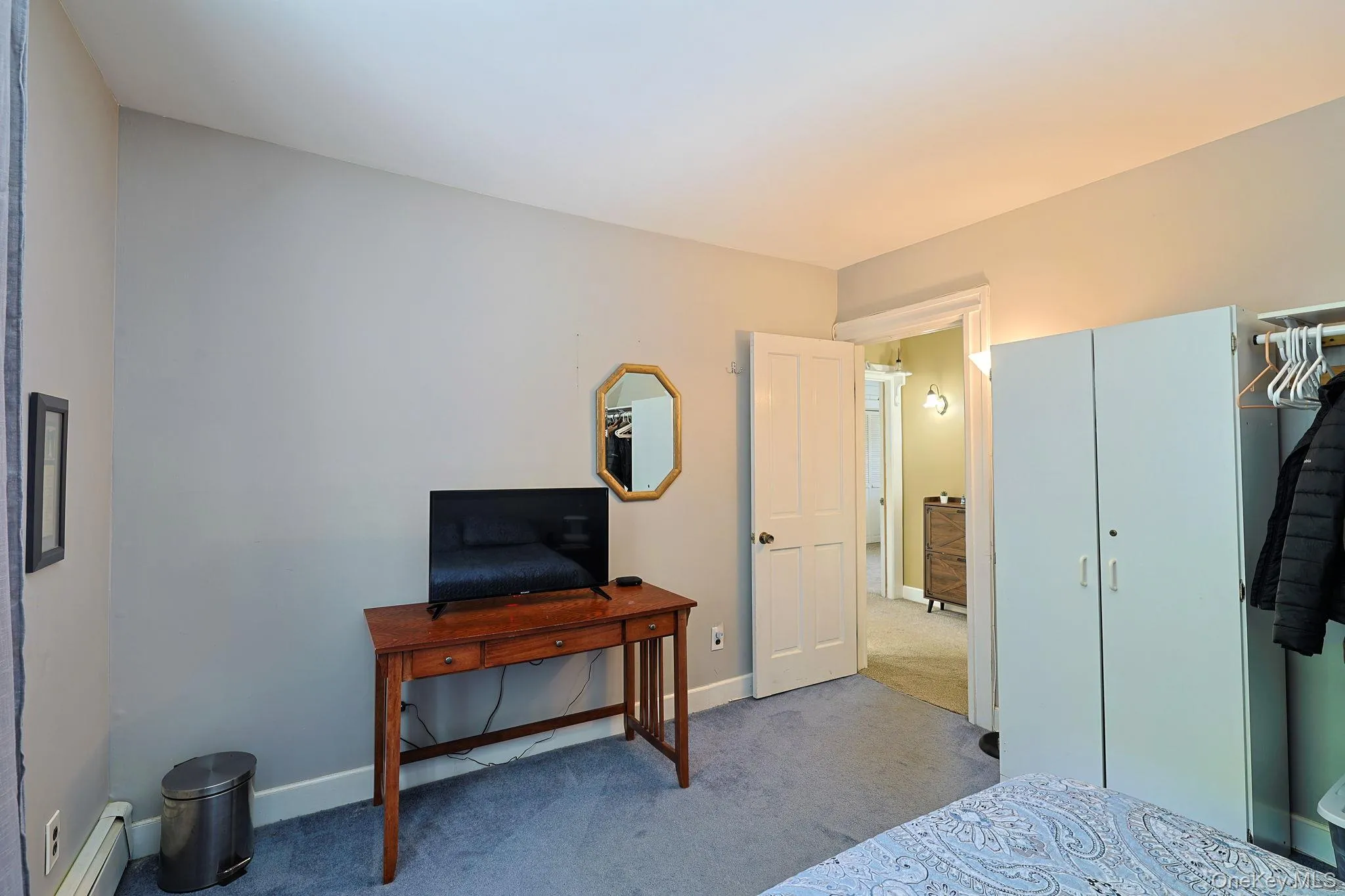 9 Library Road, Tuxedo, NY, 4 Bedrooms Bedrooms, 8 Rooms Rooms,3 BathroomsBathrooms,Residential,For Rent,Library,0,988001 9 Library Road, Tuxedo, NY, 4 Bedrooms Bedrooms, 8 Rooms Rooms,3 BathroomsBathrooms,Residential,For Rent,Library,0,988001