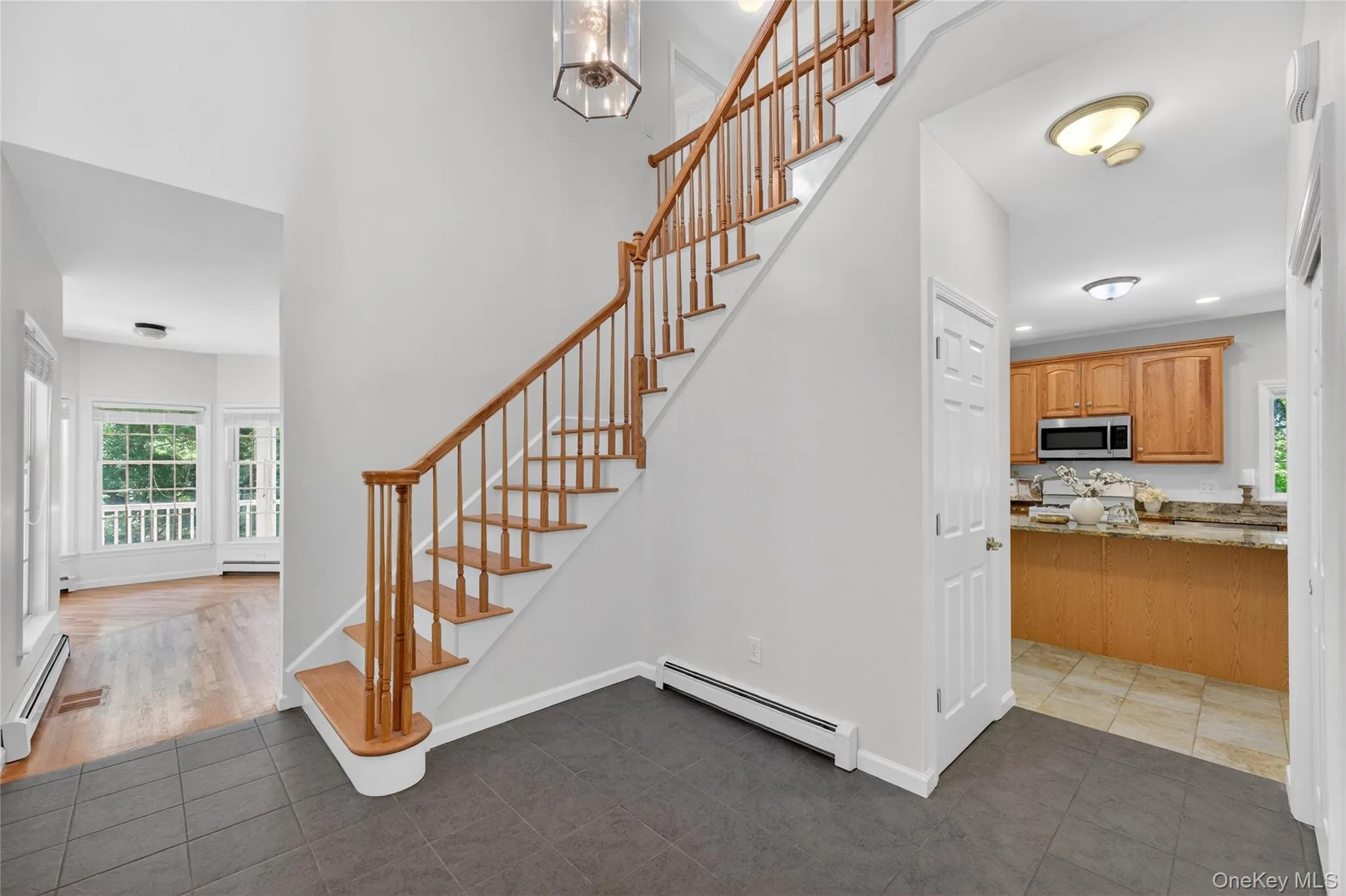 433 Barrett Hill Road, Carmel, NY, 3 Bedrooms Bedrooms, 14 Rooms Rooms,4 BathroomsBathrooms,Residential,For Rent,Barrett Hill,0,988002 433 Barrett Hill Road, Carmel, NY, 3 Bedrooms Bedrooms, 14 Rooms Rooms,4 BathroomsBathrooms,Residential,For Rent,Barrett Hill,0,988002