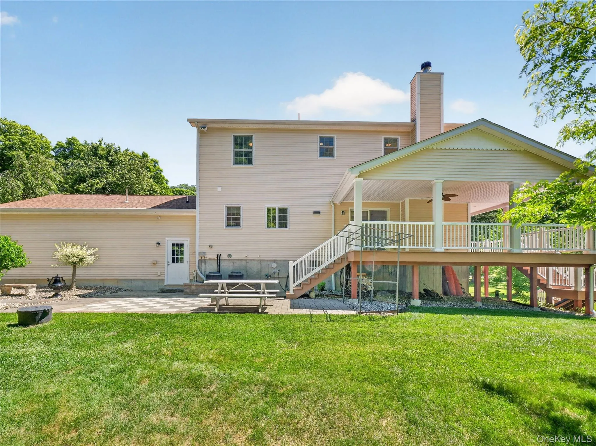 433 Barrett Hill Road, Carmel, NY, 3 Bedrooms Bedrooms, 14 Rooms Rooms,4 BathroomsBathrooms,Residential,For Rent,Barrett Hill,0,988002 433 Barrett Hill Road, Carmel, NY, 3 Bedrooms Bedrooms, 14 Rooms Rooms,4 BathroomsBathrooms,Residential,For Rent,Barrett Hill,0,988002