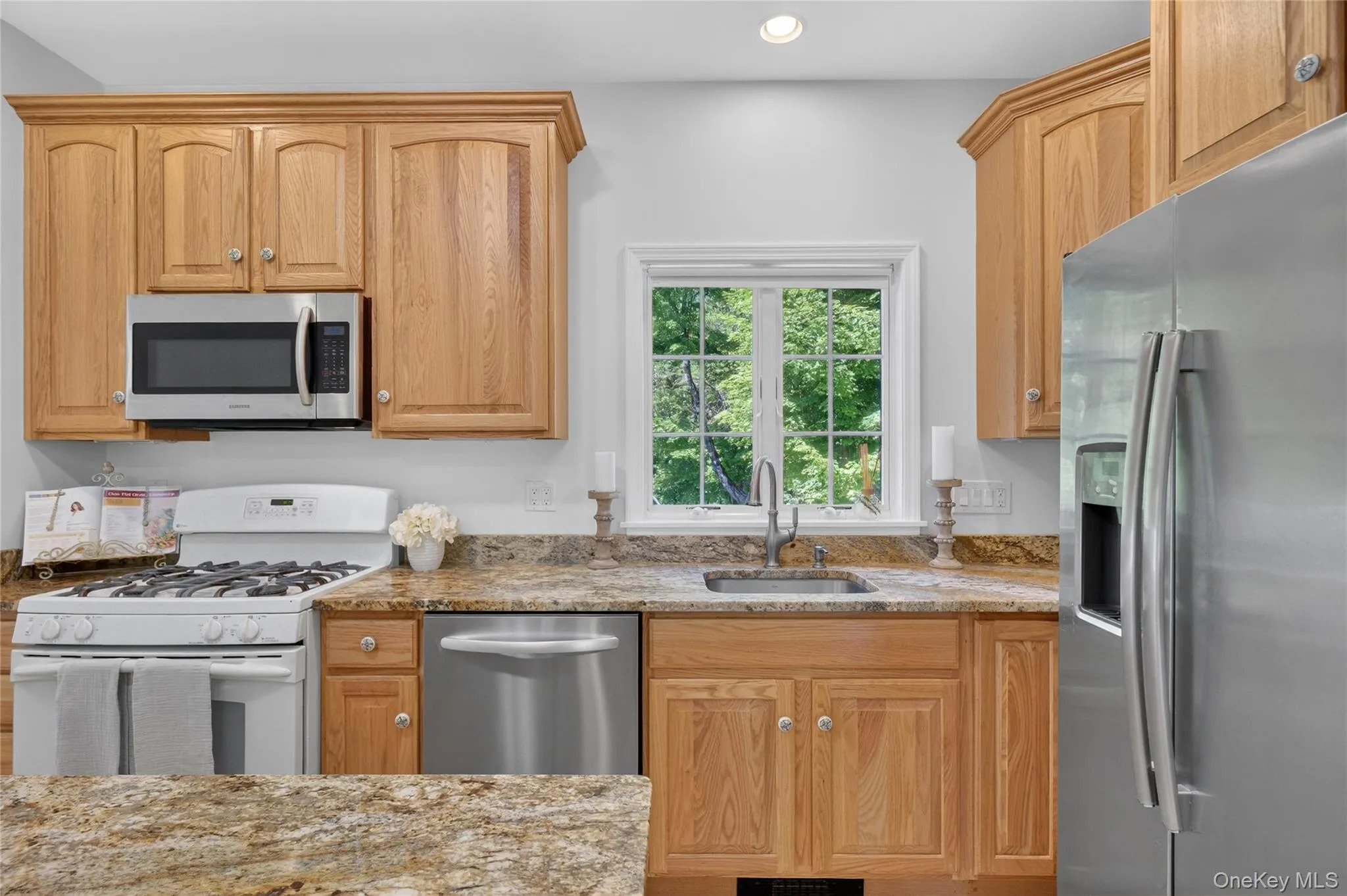 433 Barrett Hill Road, Carmel, NY, 3 Bedrooms Bedrooms, 14 Rooms Rooms,4 BathroomsBathrooms,Residential,For Rent,Barrett Hill,0,988002 433 Barrett Hill Road, Carmel, NY, 3 Bedrooms Bedrooms, 14 Rooms Rooms,4 BathroomsBathrooms,Residential,For Rent,Barrett Hill,0,988002