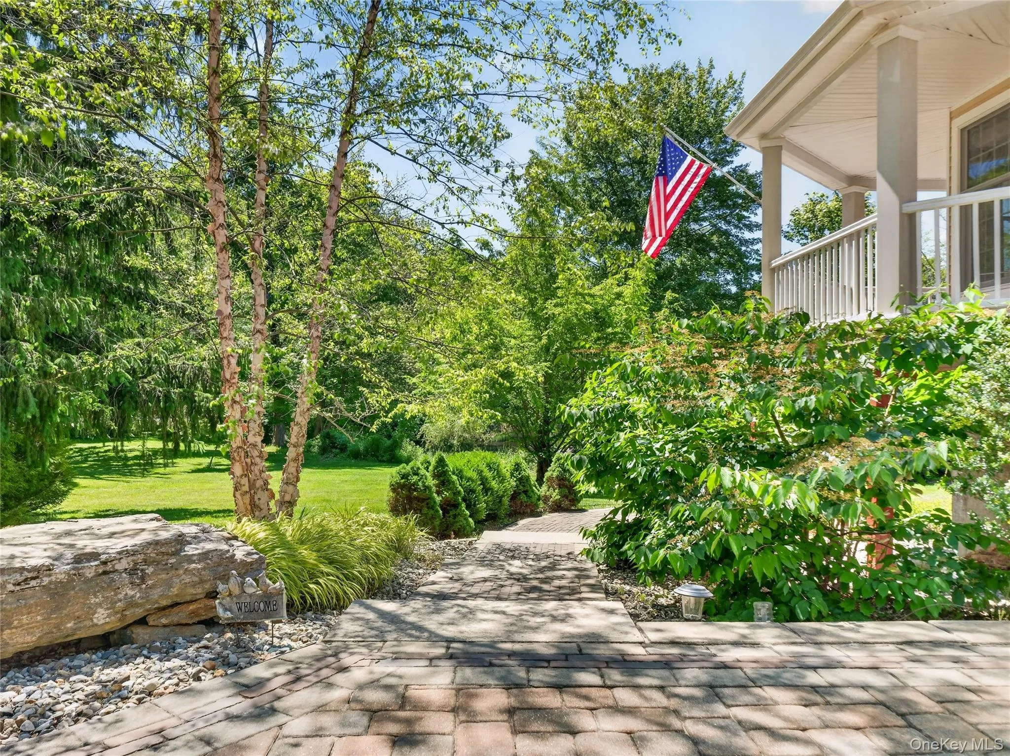 433 Barrett Hill Road, Carmel, NY, 3 Bedrooms Bedrooms, 14 Rooms Rooms,4 BathroomsBathrooms,Residential,For Rent,Barrett Hill,0,988002 433 Barrett Hill Road, Carmel, NY, 3 Bedrooms Bedrooms, 14 Rooms Rooms,4 BathroomsBathrooms,Residential,For Rent,Barrett Hill,0,988002