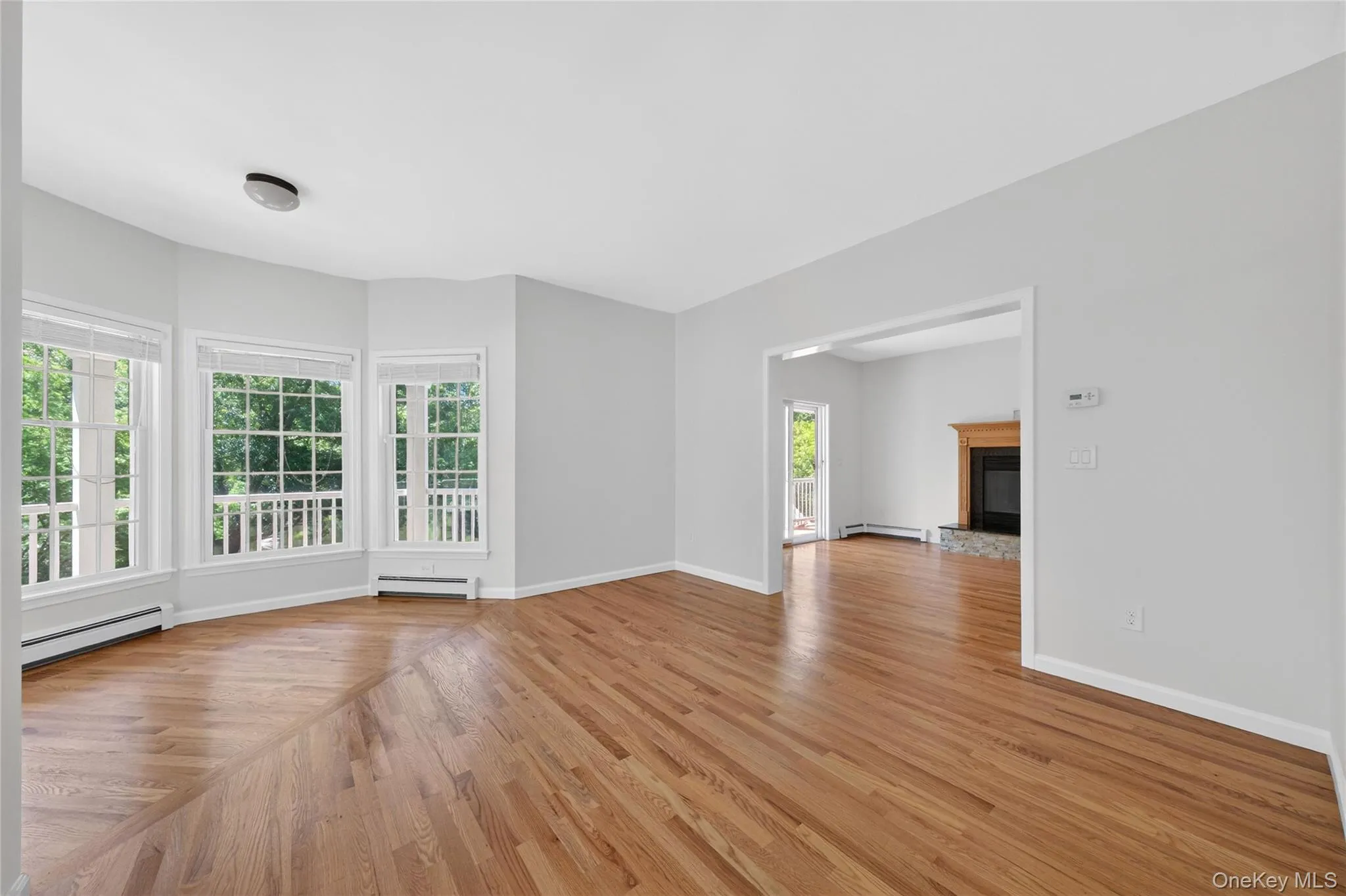 433 Barrett Hill Road, Carmel, NY, 3 Bedrooms Bedrooms, 14 Rooms Rooms,4 BathroomsBathrooms,Residential,For Rent,Barrett Hill,0,988002 433 Barrett Hill Road, Carmel, NY, 3 Bedrooms Bedrooms, 14 Rooms Rooms,4 BathroomsBathrooms,Residential,For Rent,Barrett Hill,0,988002