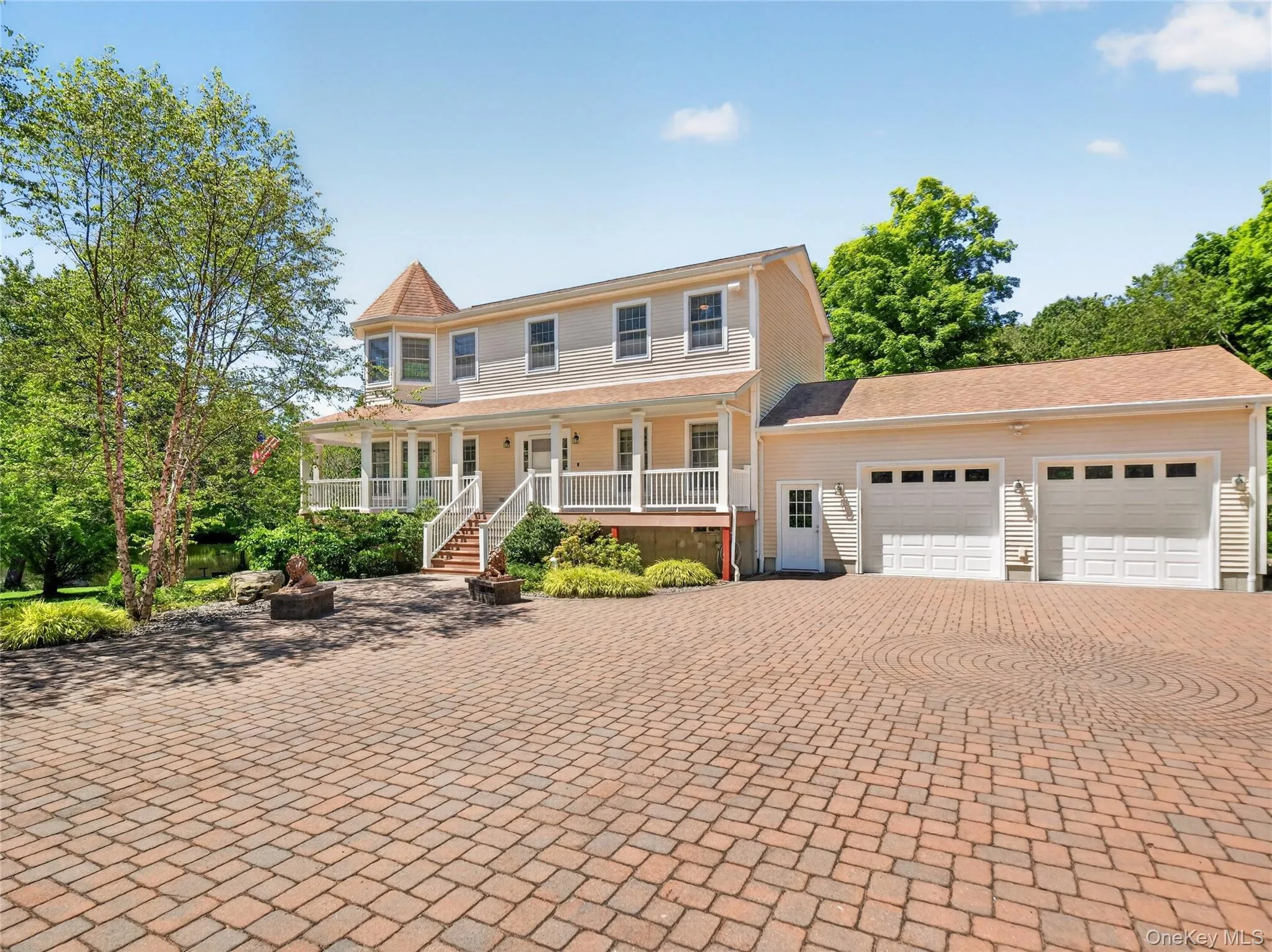 433 Barrett Hill Road, Carmel, NY, 3 Bedrooms Bedrooms, 14 Rooms Rooms,4 BathroomsBathrooms,Residential,For Rent,Barrett Hill,0,988002 433 Barrett Hill Road, Carmel, NY, 3 Bedrooms Bedrooms, 14 Rooms Rooms,4 BathroomsBathrooms,Residential,For Rent,Barrett Hill,0,988002