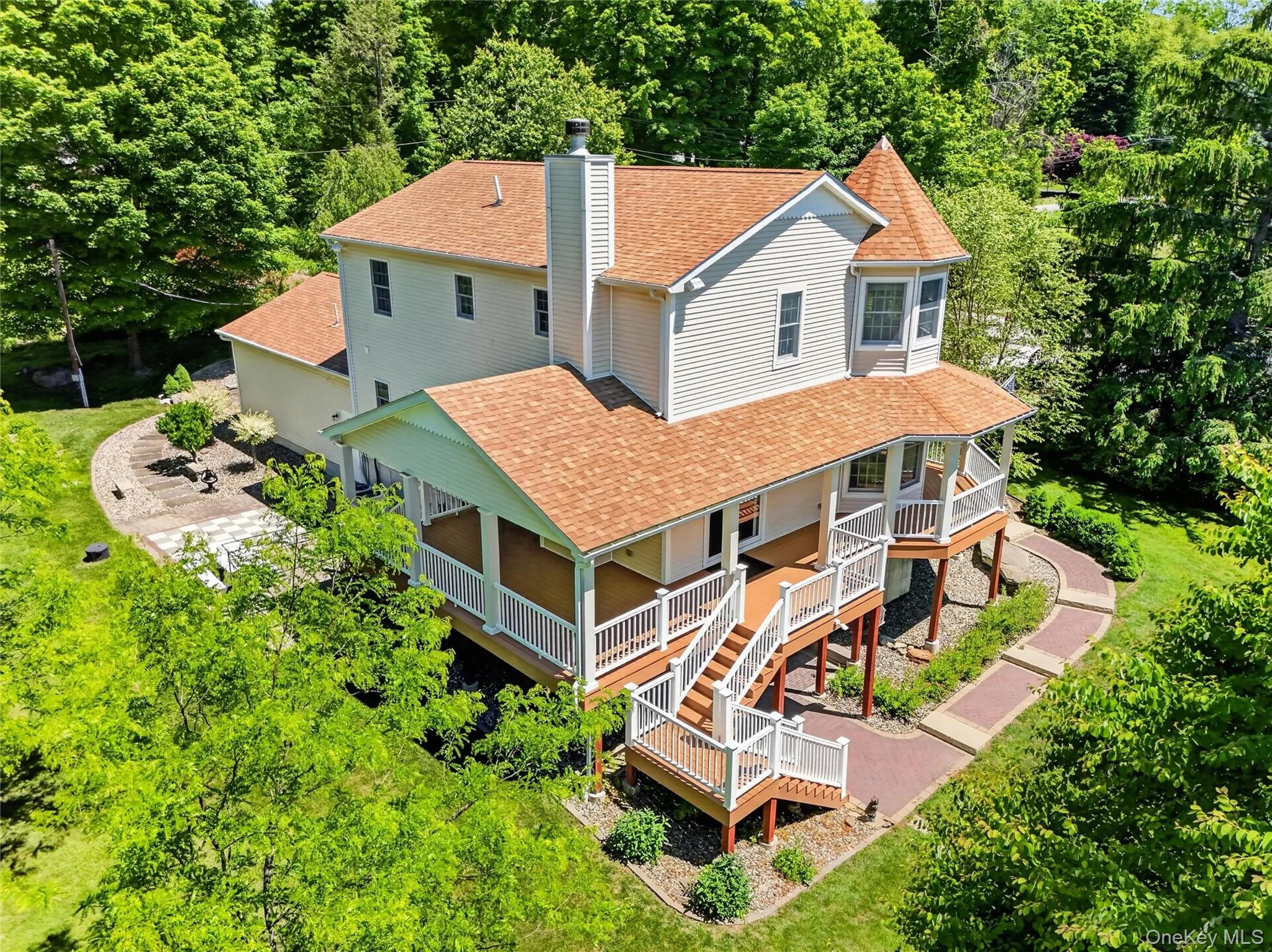 433 Barrett Hill Road, Carmel, NY, 3 Bedrooms Bedrooms, 14 Rooms Rooms,4 BathroomsBathrooms,Residential,For Rent,Barrett Hill,0,988002 433 Barrett Hill Road, Carmel, NY, 3 Bedrooms Bedrooms, 14 Rooms Rooms,4 BathroomsBathrooms,Residential,For Rent,Barrett Hill,0,988002