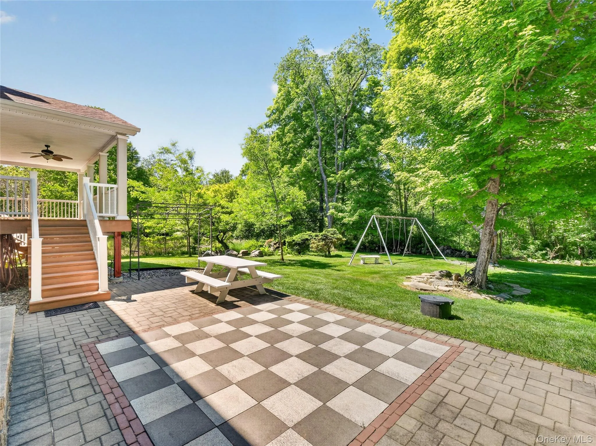 433 Barrett Hill Road, Carmel, NY, 3 Bedrooms Bedrooms, 14 Rooms Rooms,4 BathroomsBathrooms,Residential,For Rent,Barrett Hill,0,988002 433 Barrett Hill Road, Carmel, NY, 3 Bedrooms Bedrooms, 14 Rooms Rooms,4 BathroomsBathrooms,Residential,For Rent,Barrett Hill,0,988002