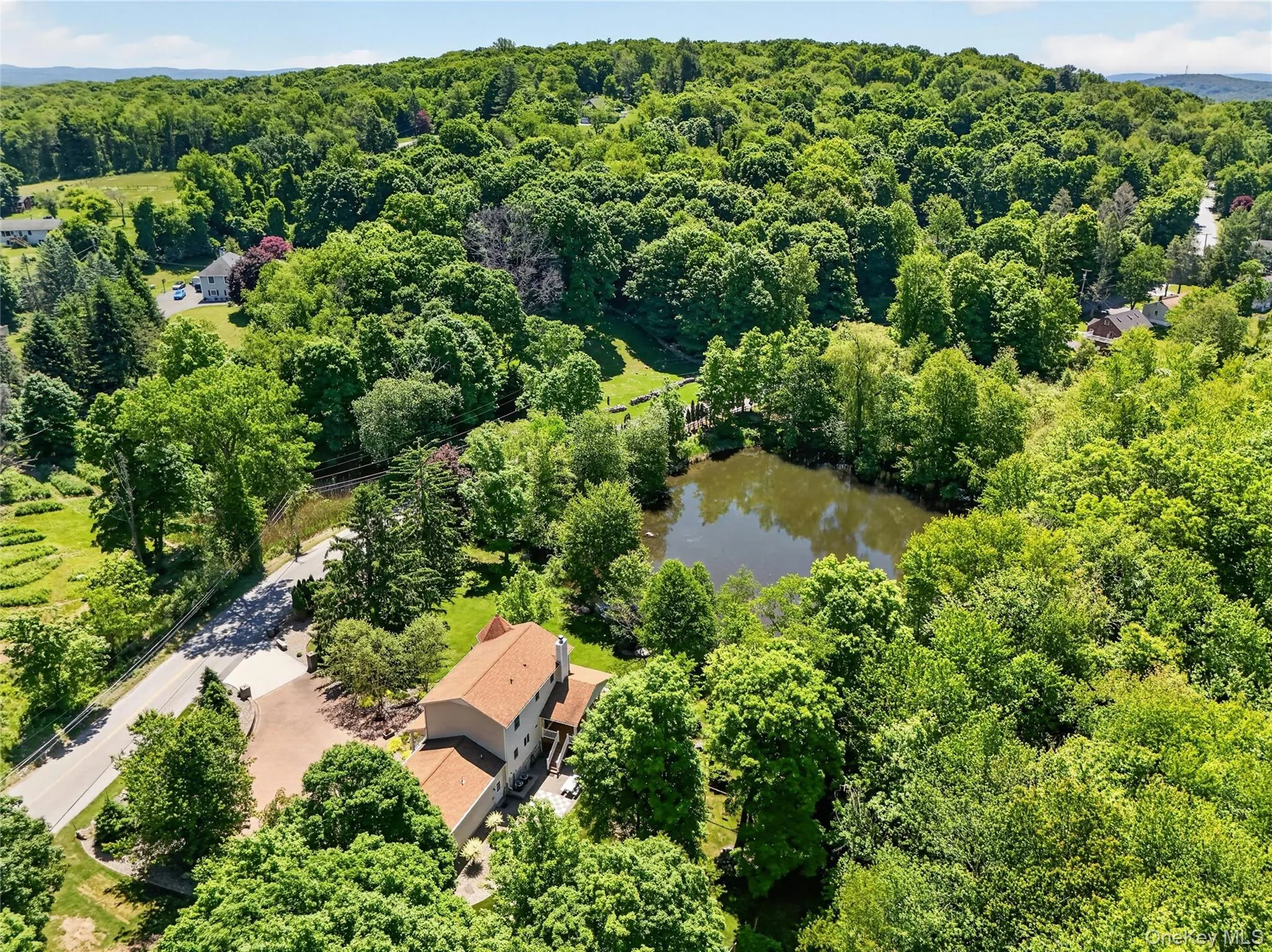 433 Barrett Hill Road, Carmel, NY, 3 Bedrooms Bedrooms, 14 Rooms Rooms,4 BathroomsBathrooms,Residential,For Rent,Barrett Hill,0,988002 433 Barrett Hill Road, Carmel, NY, 3 Bedrooms Bedrooms, 14 Rooms Rooms,4 BathroomsBathrooms,Residential,For Rent,Barrett Hill,0,988002