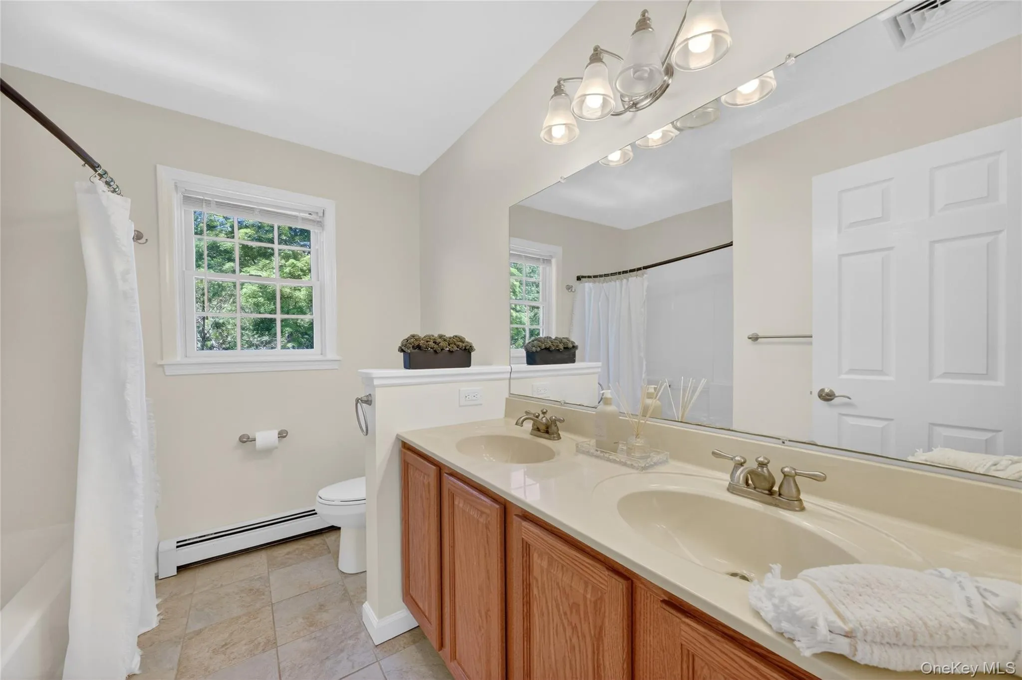 433 Barrett Hill Road, Carmel, NY, 3 Bedrooms Bedrooms, 14 Rooms Rooms,4 BathroomsBathrooms,Residential,For Rent,Barrett Hill,0,988002 433 Barrett Hill Road, Carmel, NY, 3 Bedrooms Bedrooms, 14 Rooms Rooms,4 BathroomsBathrooms,Residential,For Rent,Barrett Hill,0,988002