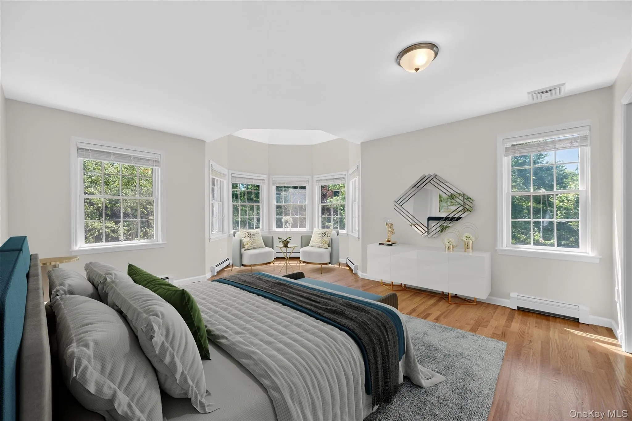 433 Barrett Hill Road, Carmel, NY, 3 Bedrooms Bedrooms, 14 Rooms Rooms,4 BathroomsBathrooms,Residential,For Rent,Barrett Hill,0,988002 433 Barrett Hill Road, Carmel, NY, 3 Bedrooms Bedrooms, 14 Rooms Rooms,4 BathroomsBathrooms,Residential,For Rent,Barrett Hill,0,988002