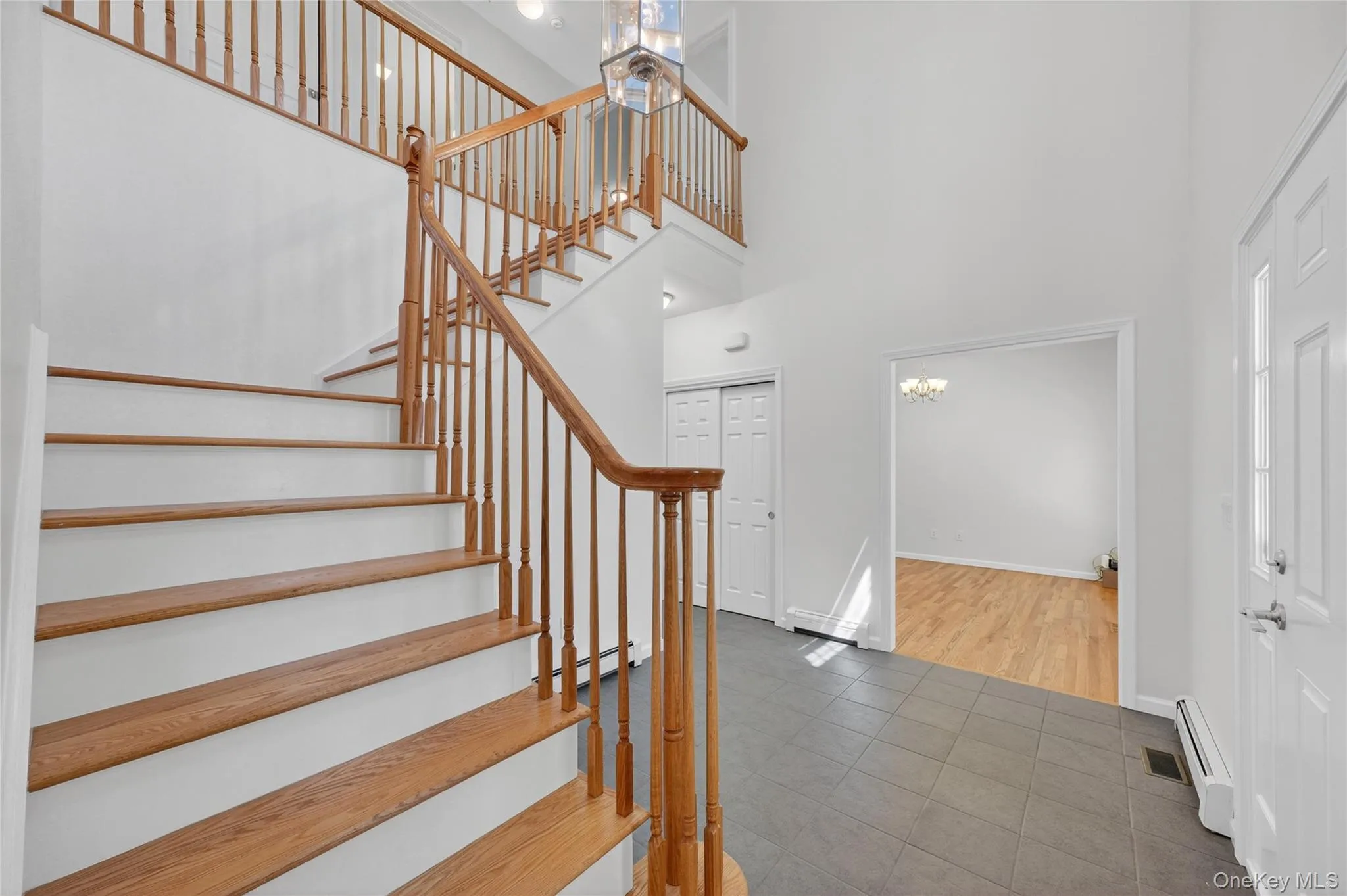 433 Barrett Hill Road, Carmel, NY, 3 Bedrooms Bedrooms, 14 Rooms Rooms,4 BathroomsBathrooms,Residential,For Rent,Barrett Hill,0,988002 433 Barrett Hill Road, Carmel, NY, 3 Bedrooms Bedrooms, 14 Rooms Rooms,4 BathroomsBathrooms,Residential,For Rent,Barrett Hill,0,988002