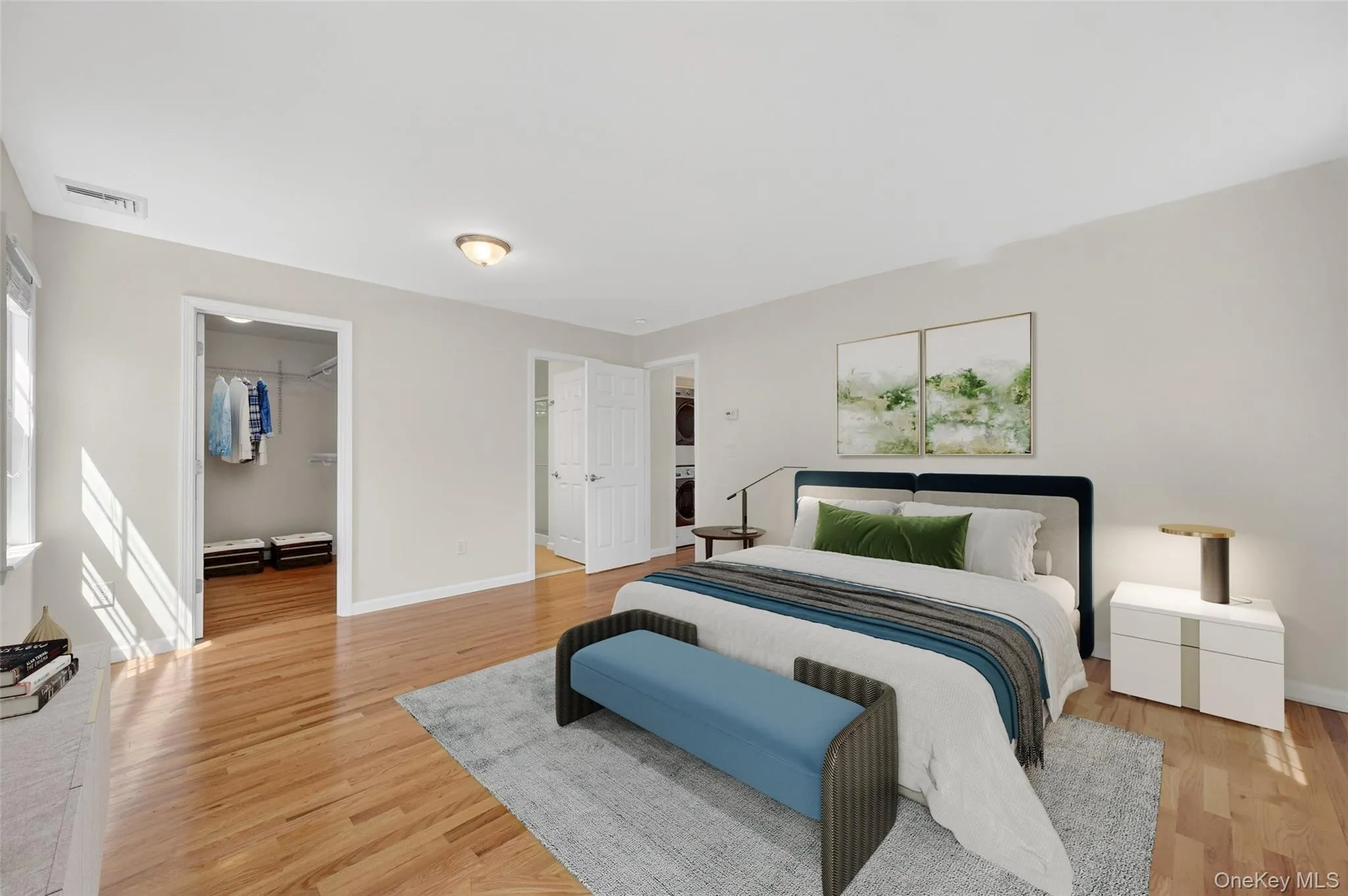 433 Barrett Hill Road, Carmel, NY, 3 Bedrooms Bedrooms, 14 Rooms Rooms,4 BathroomsBathrooms,Residential,For Rent,Barrett Hill,0,988002 433 Barrett Hill Road, Carmel, NY, 3 Bedrooms Bedrooms, 14 Rooms Rooms,4 BathroomsBathrooms,Residential,For Rent,Barrett Hill,0,988002