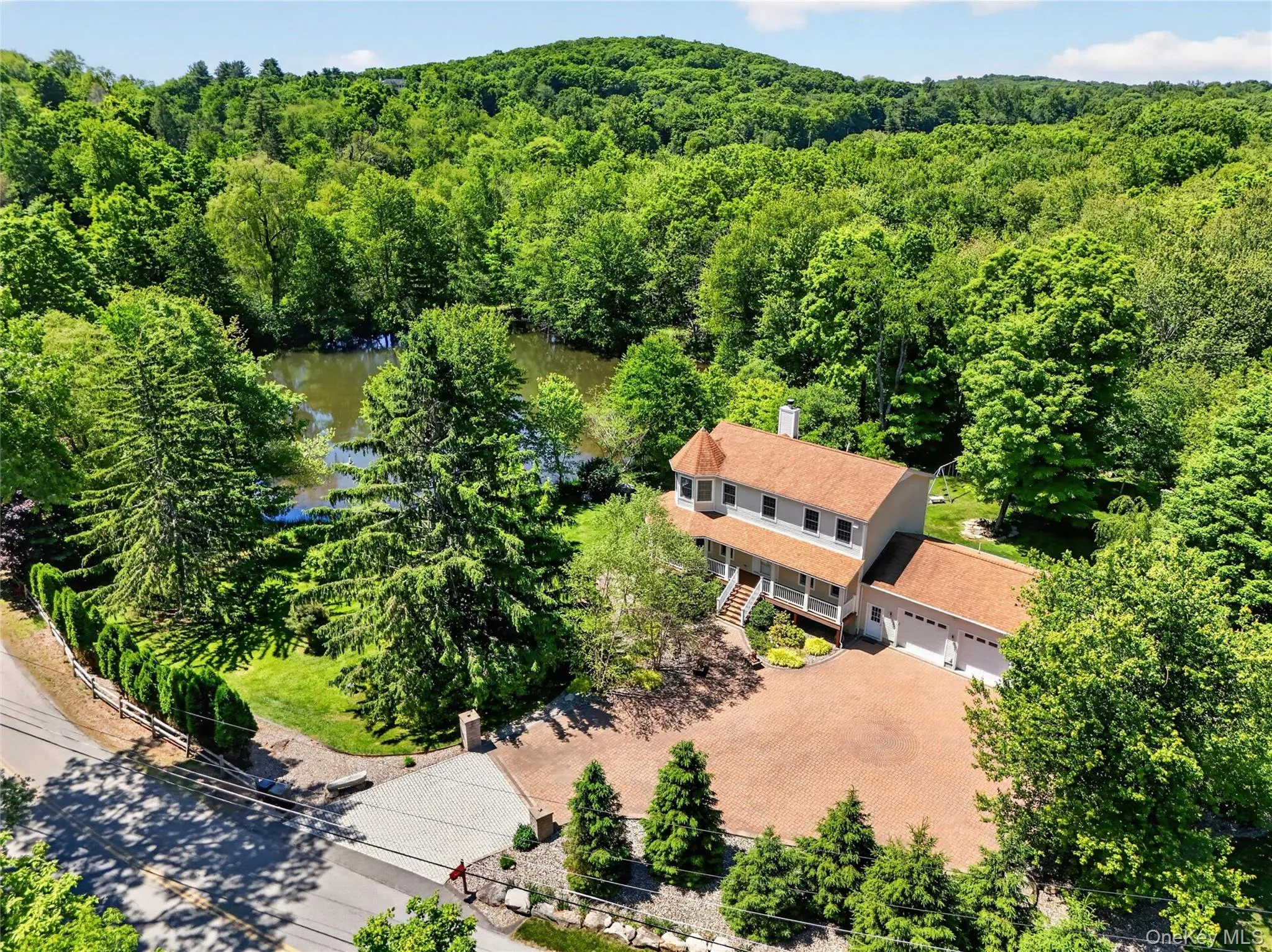 433 Barrett Hill Road, Carmel, NY, 3 Bedrooms Bedrooms, 14 Rooms Rooms,4 BathroomsBathrooms,Residential,For Rent,Barrett Hill,0,988002 433 Barrett Hill Road, Carmel, NY, 3 Bedrooms Bedrooms, 14 Rooms Rooms,4 BathroomsBathrooms,Residential,For Rent,Barrett Hill,0,988002