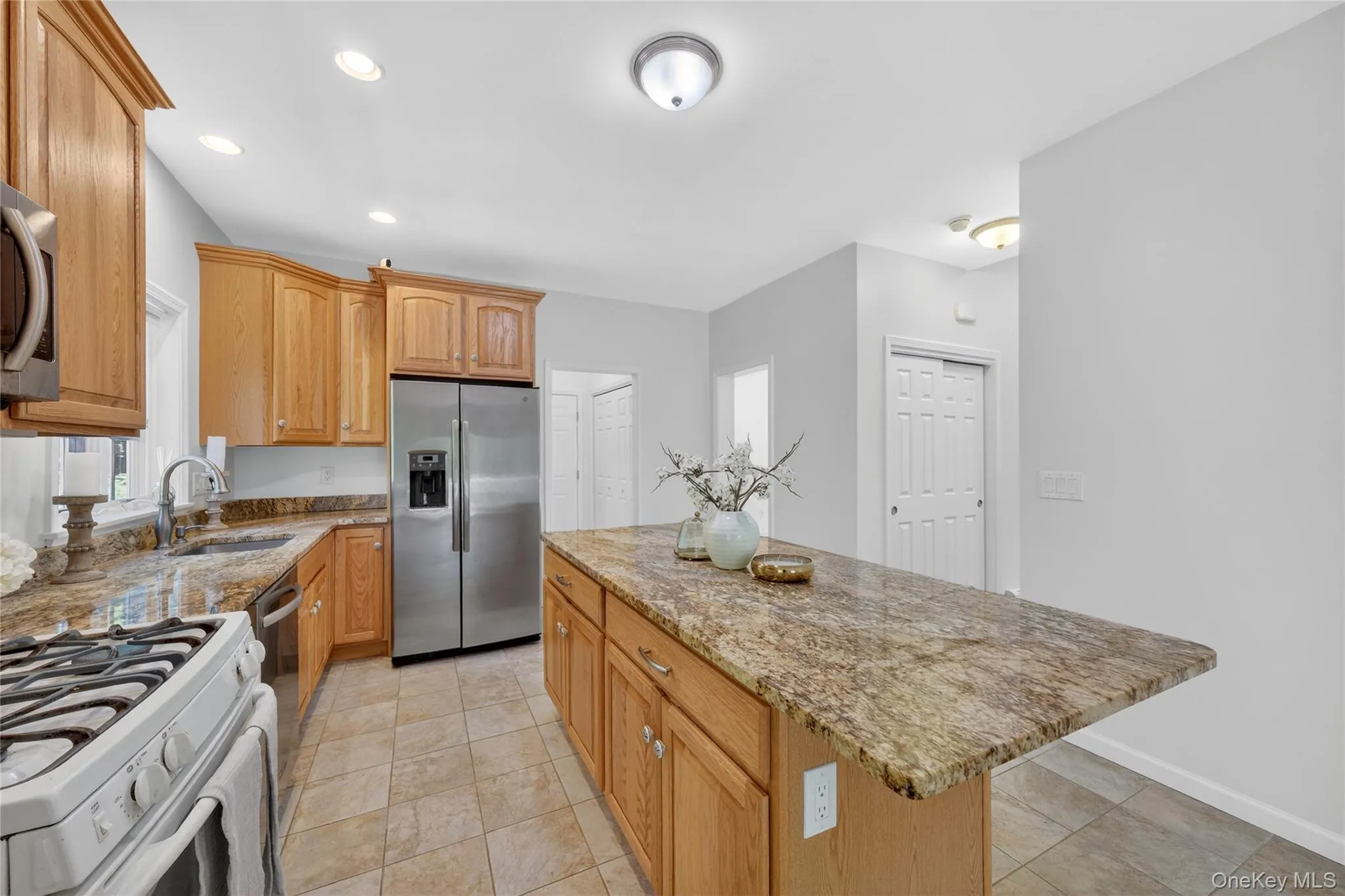 433 Barrett Hill Road, Carmel, NY, 3 Bedrooms Bedrooms, 14 Rooms Rooms,4 BathroomsBathrooms,Residential,For Rent,Barrett Hill,0,988002 433 Barrett Hill Road, Carmel, NY, 3 Bedrooms Bedrooms, 14 Rooms Rooms,4 BathroomsBathrooms,Residential,For Rent,Barrett Hill,0,988002
