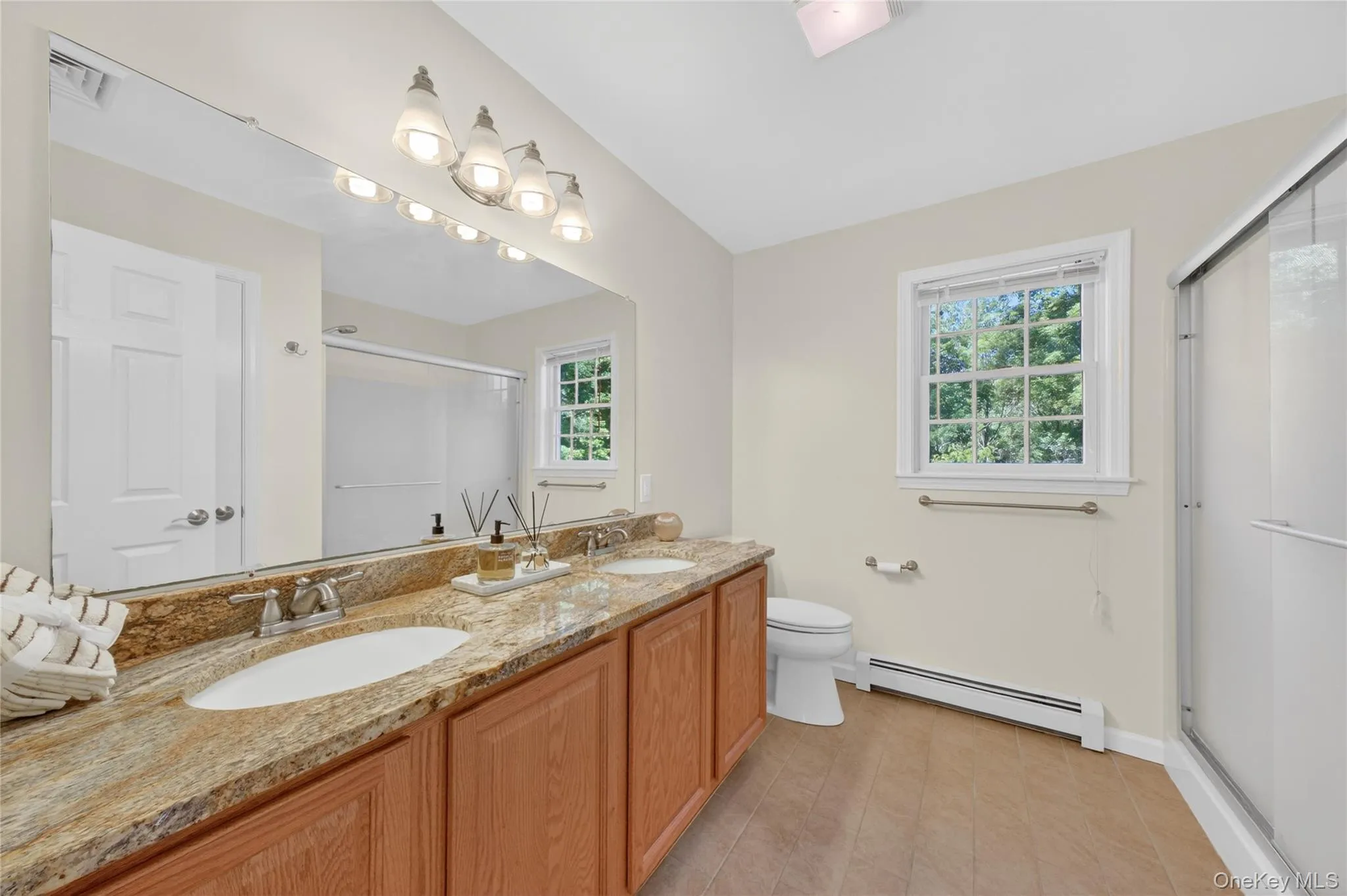 433 Barrett Hill Road, Carmel, NY, 3 Bedrooms Bedrooms, 14 Rooms Rooms,4 BathroomsBathrooms,Residential,For Rent,Barrett Hill,0,988002 433 Barrett Hill Road, Carmel, NY, 3 Bedrooms Bedrooms, 14 Rooms Rooms,4 BathroomsBathrooms,Residential,For Rent,Barrett Hill,0,988002