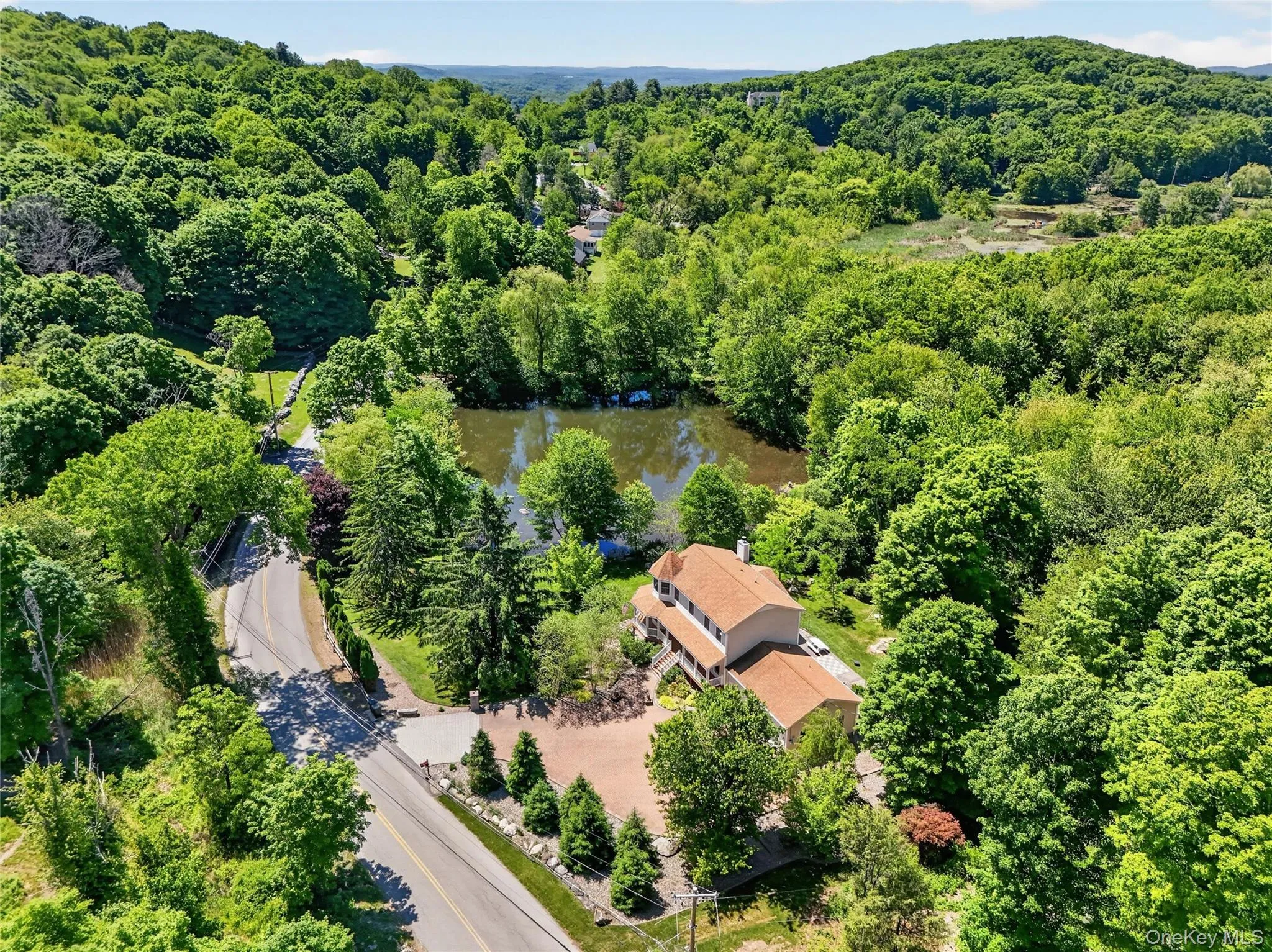 433 Barrett Hill Road, Carmel, NY, 3 Bedrooms Bedrooms, 14 Rooms Rooms,4 BathroomsBathrooms,Residential,For Rent,Barrett Hill,0,988002 433 Barrett Hill Road, Carmel, NY, 3 Bedrooms Bedrooms, 14 Rooms Rooms,4 BathroomsBathrooms,Residential,For Rent,Barrett Hill,0,988002