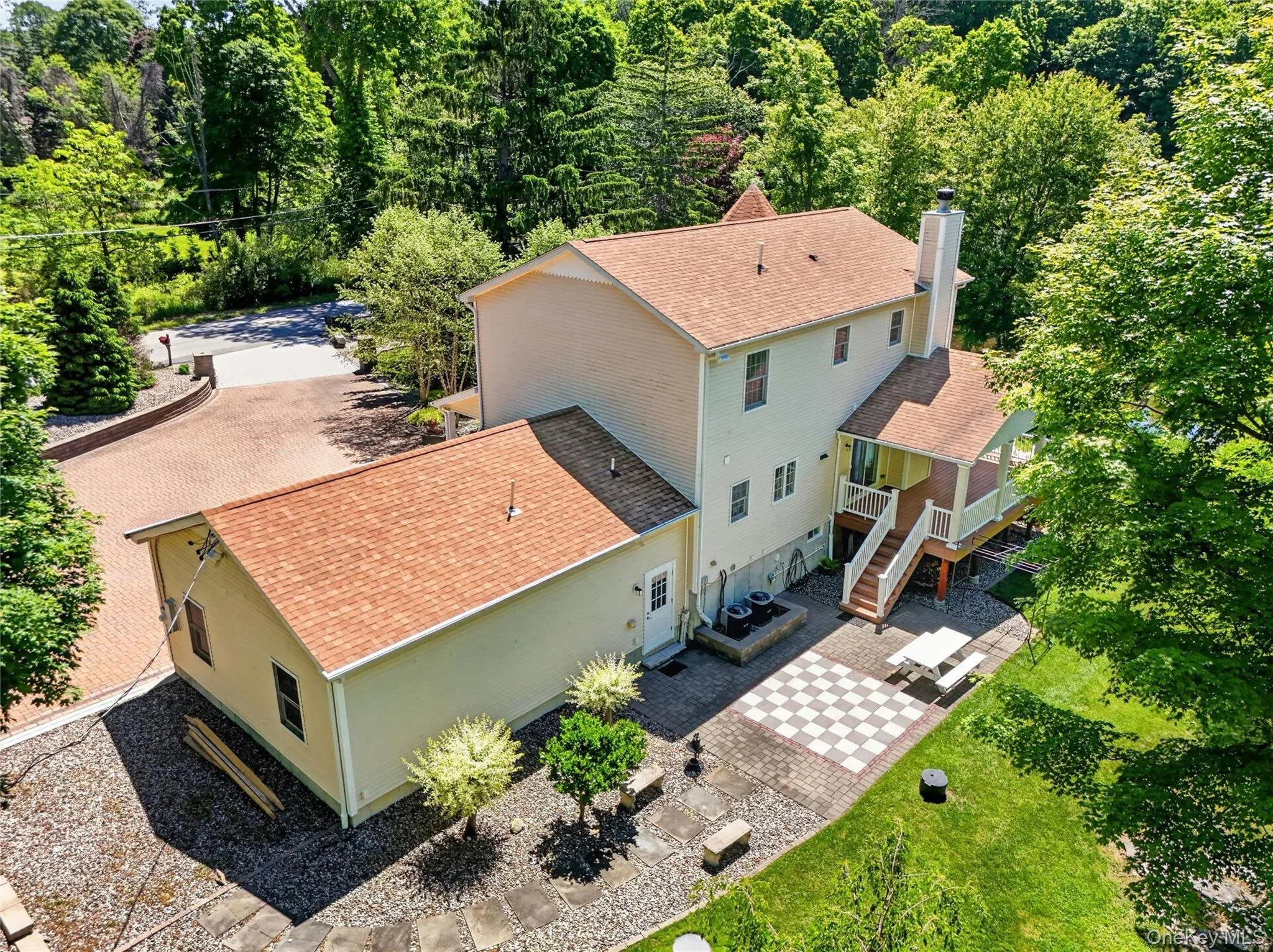 433 Barrett Hill Road, Carmel, NY, 3 Bedrooms Bedrooms, 14 Rooms Rooms,4 BathroomsBathrooms,Residential,For Rent,Barrett Hill,0,988002 433 Barrett Hill Road, Carmel, NY, 3 Bedrooms Bedrooms, 14 Rooms Rooms,4 BathroomsBathrooms,Residential,For Rent,Barrett Hill,0,988002