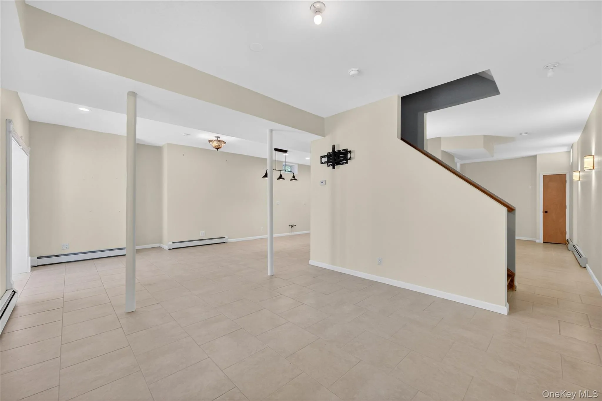 433 Barrett Hill Road, Carmel, NY, 3 Bedrooms Bedrooms, 14 Rooms Rooms,4 BathroomsBathrooms,Residential,For Rent,Barrett Hill,0,988002 433 Barrett Hill Road, Carmel, NY, 3 Bedrooms Bedrooms, 14 Rooms Rooms,4 BathroomsBathrooms,Residential,For Rent,Barrett Hill,0,988002