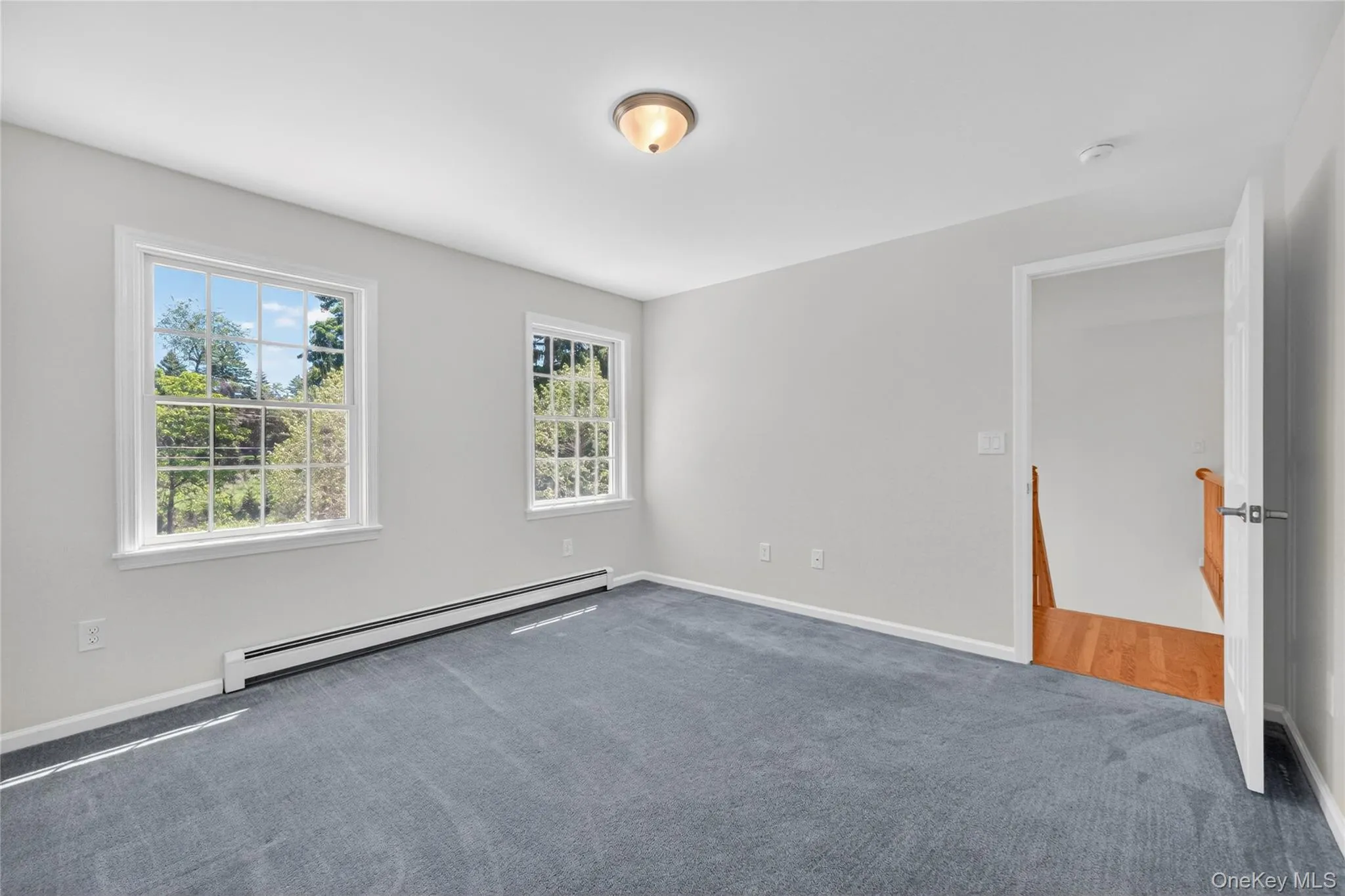 433 Barrett Hill Road, Carmel, NY, 3 Bedrooms Bedrooms, 14 Rooms Rooms,4 BathroomsBathrooms,Residential,For Rent,Barrett Hill,0,988002 433 Barrett Hill Road, Carmel, NY, 3 Bedrooms Bedrooms, 14 Rooms Rooms,4 BathroomsBathrooms,Residential,For Rent,Barrett Hill,0,988002