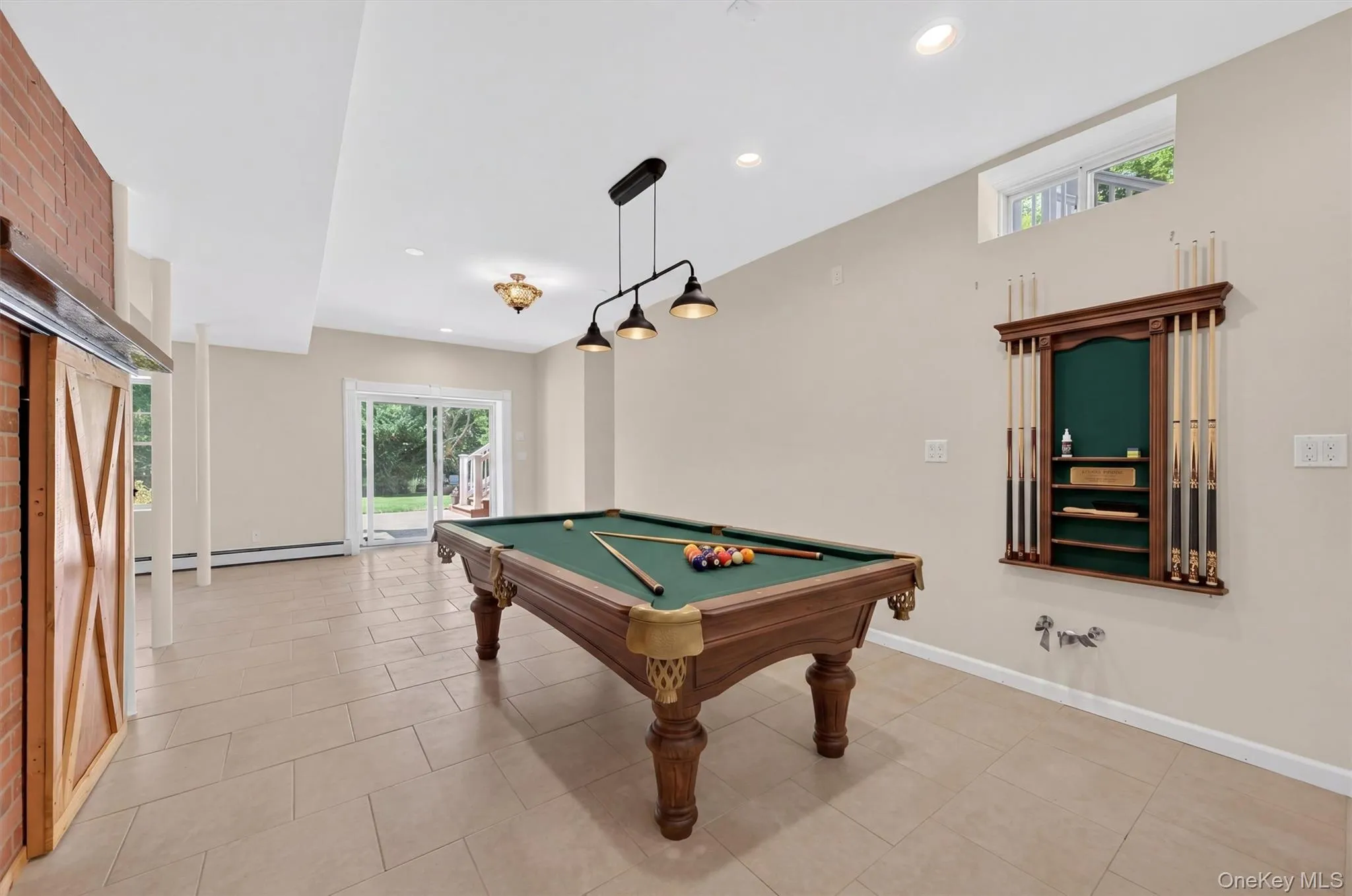 433 Barrett Hill Road, Carmel, NY, 3 Bedrooms Bedrooms, 14 Rooms Rooms,4 BathroomsBathrooms,Residential,For Rent,Barrett Hill,0,988002 433 Barrett Hill Road, Carmel, NY, 3 Bedrooms Bedrooms, 14 Rooms Rooms,4 BathroomsBathrooms,Residential,For Rent,Barrett Hill,0,988002