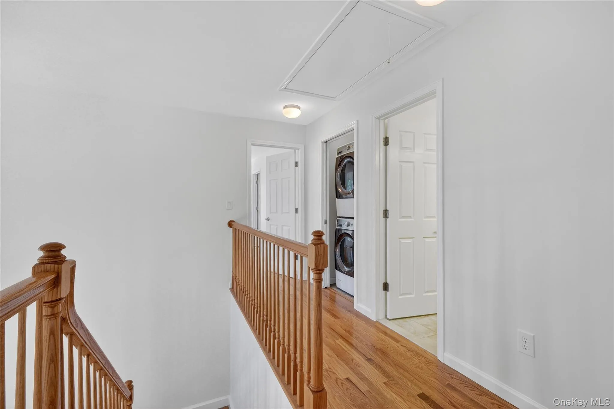 433 Barrett Hill Road, Carmel, NY, 3 Bedrooms Bedrooms, 14 Rooms Rooms,4 BathroomsBathrooms,Residential,For Rent,Barrett Hill,0,988002 433 Barrett Hill Road, Carmel, NY, 3 Bedrooms Bedrooms, 14 Rooms Rooms,4 BathroomsBathrooms,Residential,For Rent,Barrett Hill,0,988002