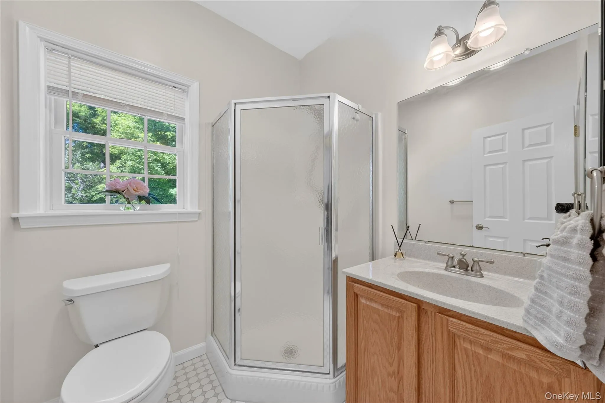 433 Barrett Hill Road, Carmel, NY, 3 Bedrooms Bedrooms, 14 Rooms Rooms,4 BathroomsBathrooms,Residential,For Rent,Barrett Hill,0,988002 433 Barrett Hill Road, Carmel, NY, 3 Bedrooms Bedrooms, 14 Rooms Rooms,4 BathroomsBathrooms,Residential,For Rent,Barrett Hill,0,988002