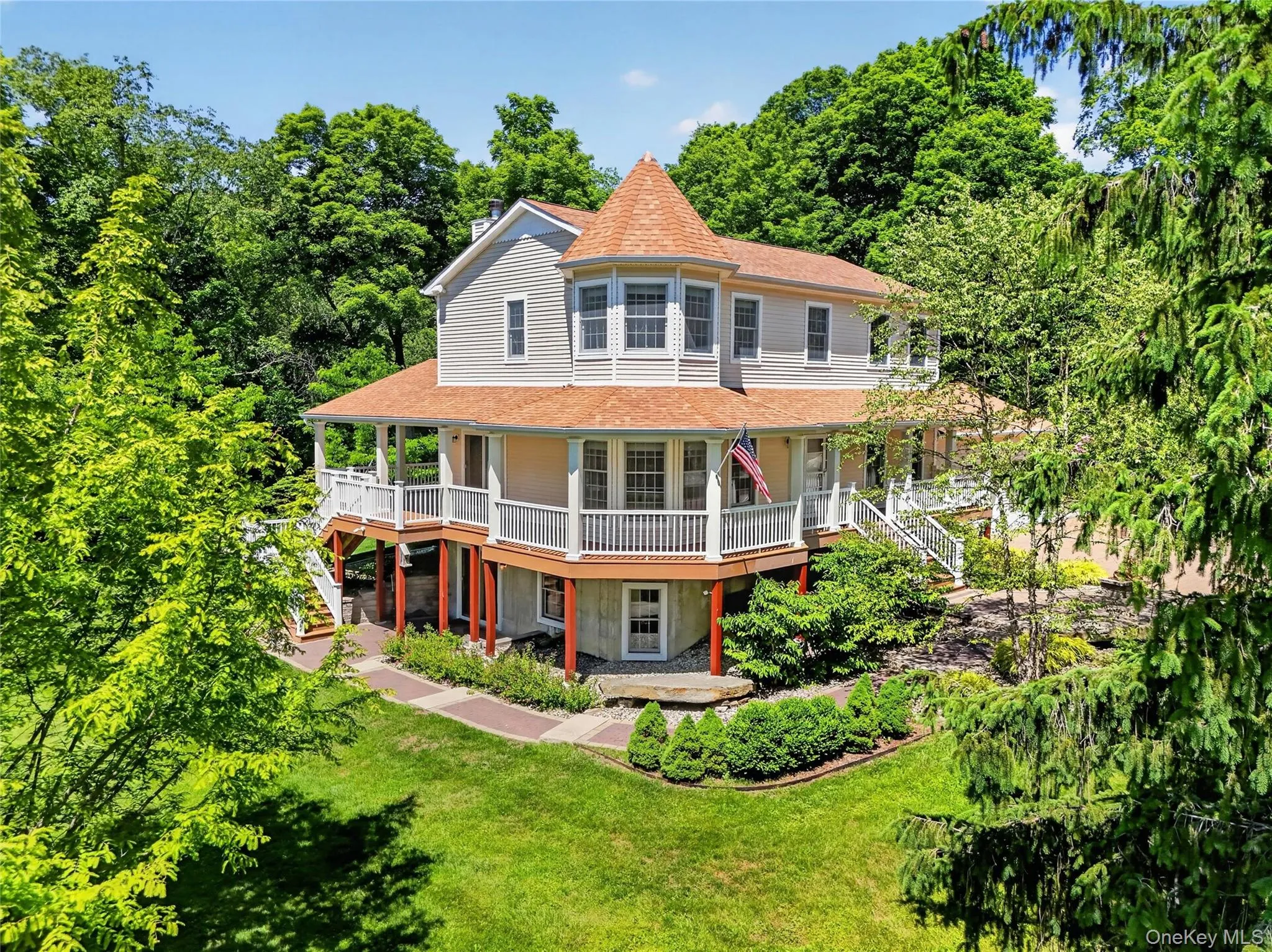433 Barrett Hill Road, Carmel, NY, 3 Bedrooms Bedrooms, 14 Rooms Rooms,4 BathroomsBathrooms,Residential,For Rent,Barrett Hill,0,988002 433 Barrett Hill Road, Carmel, NY, 3 Bedrooms Bedrooms, 14 Rooms Rooms,4 BathroomsBathrooms,Residential,For Rent,Barrett Hill,0,988002