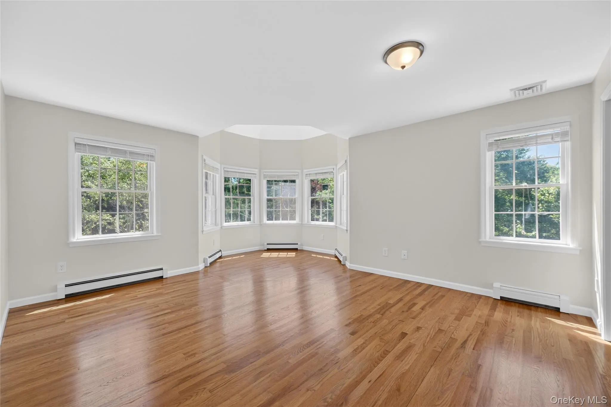 433 Barrett Hill Road, Carmel, NY, 3 Bedrooms Bedrooms, 14 Rooms Rooms,4 BathroomsBathrooms,Residential,For Rent,Barrett Hill,0,988002 433 Barrett Hill Road, Carmel, NY, 3 Bedrooms Bedrooms, 14 Rooms Rooms,4 BathroomsBathrooms,Residential,For Rent,Barrett Hill,0,988002
