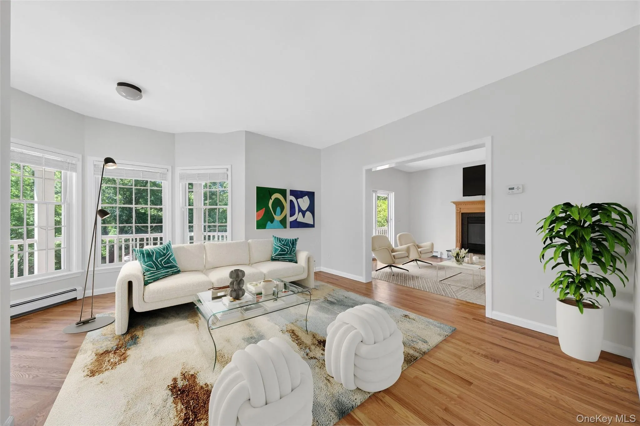 433 Barrett Hill Road, Carmel, NY, 3 Bedrooms Bedrooms, 14 Rooms Rooms,4 BathroomsBathrooms,Residential,For Rent,Barrett Hill,0,988002 433 Barrett Hill Road, Carmel, NY, 3 Bedrooms Bedrooms, 14 Rooms Rooms,4 BathroomsBathrooms,Residential,For Rent,Barrett Hill,0,988002
