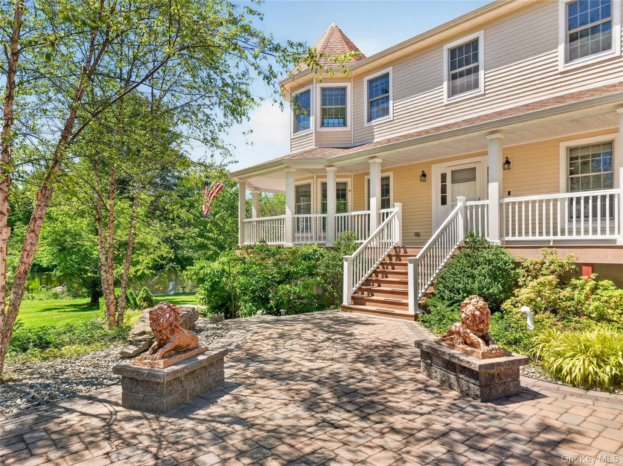 433 Barrett Hill Road, Carmel, NY, 3 Bedrooms Bedrooms, 14 Rooms Rooms,4 BathroomsBathrooms,Residential,For Rent,Barrett Hill,0,988002 433 Barrett Hill Road, Carmel, NY, 3 Bedrooms Bedrooms, 14 Rooms Rooms,4 BathroomsBathrooms,Residential,For Rent,Barrett Hill,0,988002