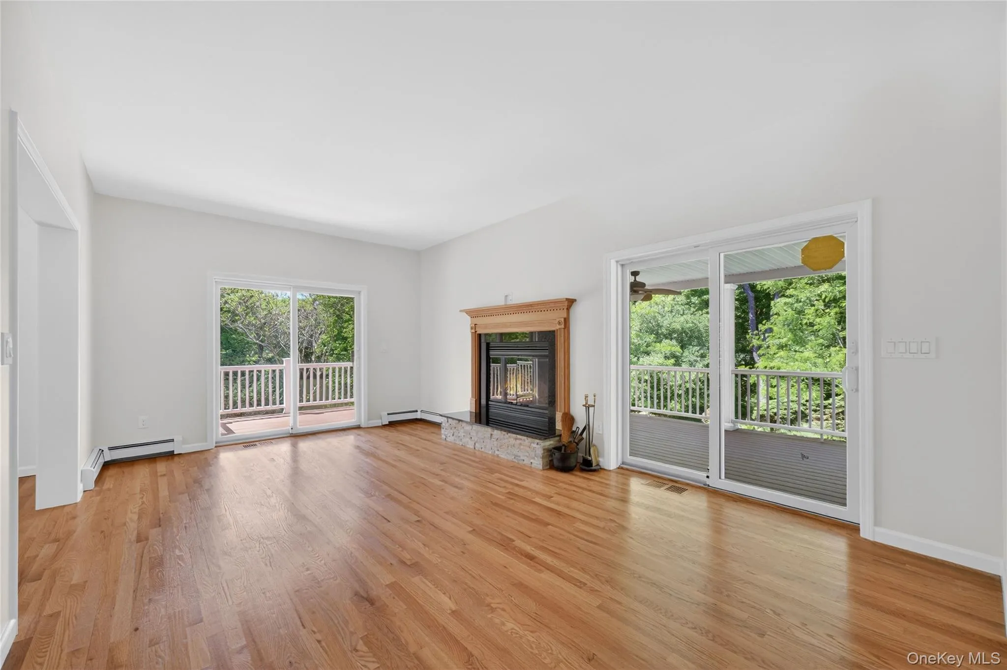 433 Barrett Hill Road, Carmel, NY, 3 Bedrooms Bedrooms, 14 Rooms Rooms,4 BathroomsBathrooms,Residential,For Rent,Barrett Hill,0,988002 433 Barrett Hill Road, Carmel, NY, 3 Bedrooms Bedrooms, 14 Rooms Rooms,4 BathroomsBathrooms,Residential,For Rent,Barrett Hill,0,988002