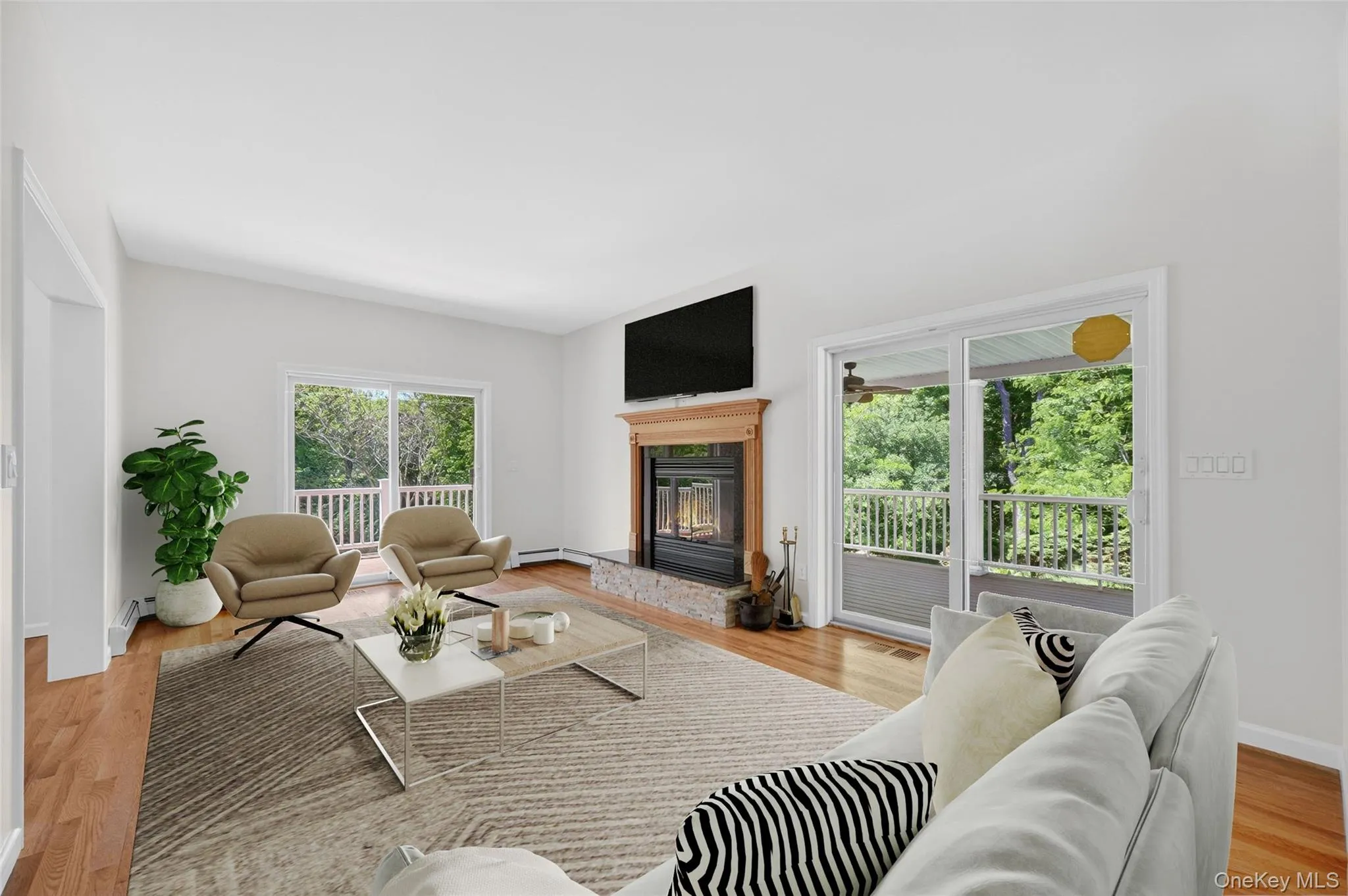 433 Barrett Hill Road, Carmel, NY, 3 Bedrooms Bedrooms, 14 Rooms Rooms,4 BathroomsBathrooms,Residential,For Rent,Barrett Hill,0,988002 433 Barrett Hill Road, Carmel, NY, 3 Bedrooms Bedrooms, 14 Rooms Rooms,4 BathroomsBathrooms,Residential,For Rent,Barrett Hill,0,988002