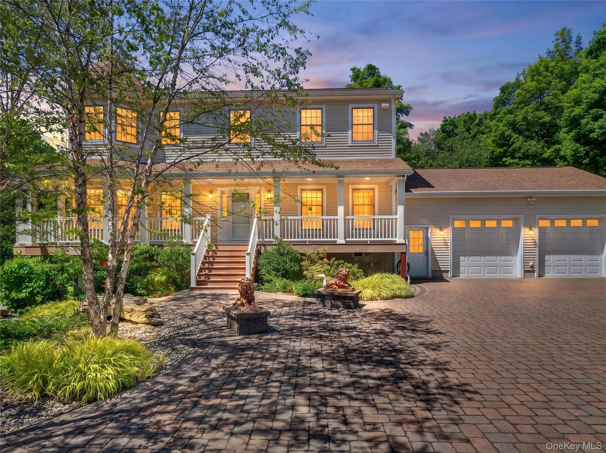 433 Barrett Hill Road, Carmel, NY, 3 Bedrooms Bedrooms, 14 Rooms Rooms,4 BathroomsBathrooms,Residential,For Rent,Barrett Hill,0,988002 433 Barrett Hill Road, Carmel, NY, 3 Bedrooms Bedrooms, 14 Rooms Rooms,4 BathroomsBathrooms,Residential,For Rent,Barrett Hill,0,988002
