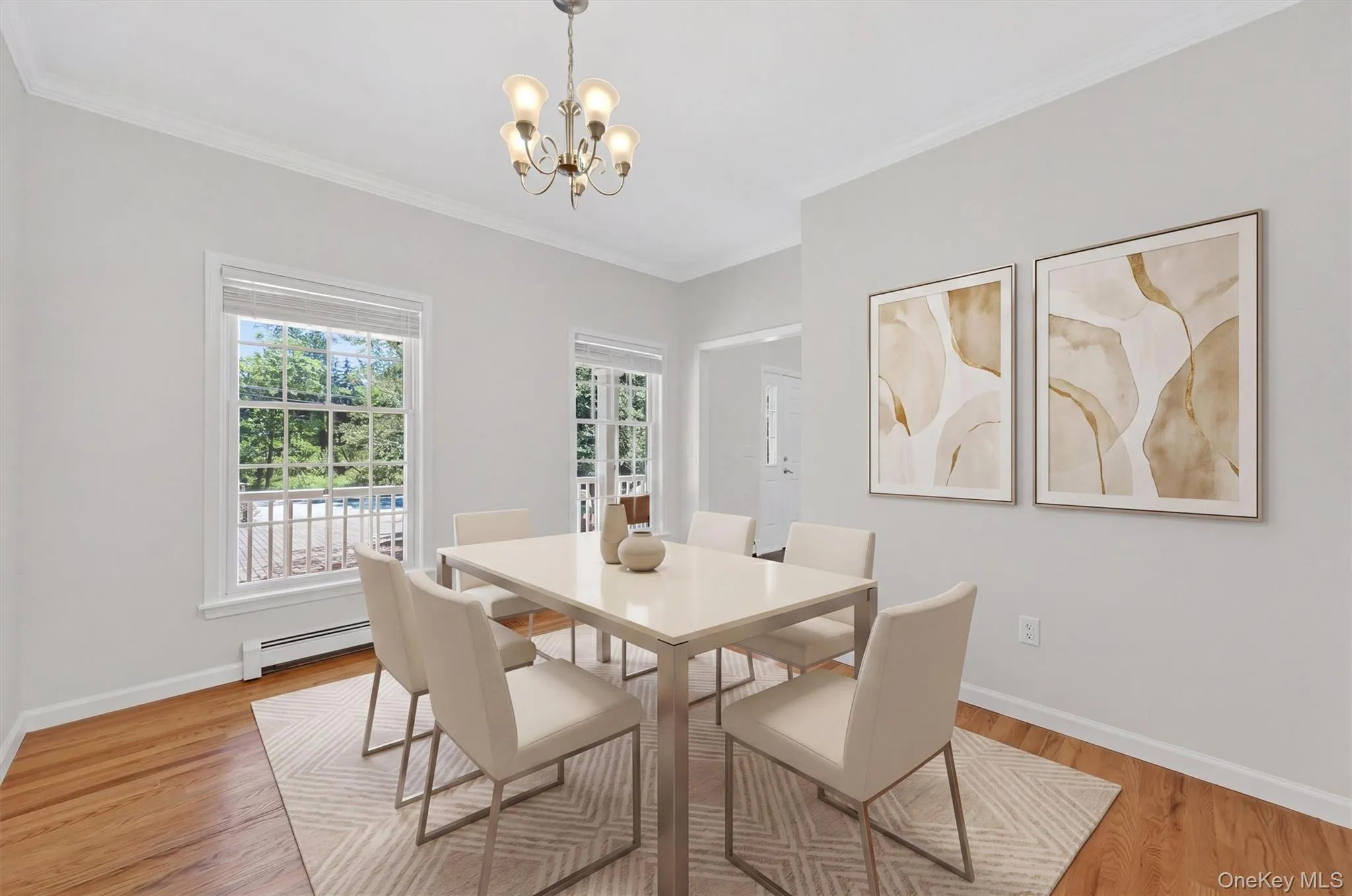 433 Barrett Hill Road, Carmel, NY, 3 Bedrooms Bedrooms, 14 Rooms Rooms,4 BathroomsBathrooms,Residential,For Rent,Barrett Hill,0,988002 433 Barrett Hill Road, Carmel, NY, 3 Bedrooms Bedrooms, 14 Rooms Rooms,4 BathroomsBathrooms,Residential,For Rent,Barrett Hill,0,988002