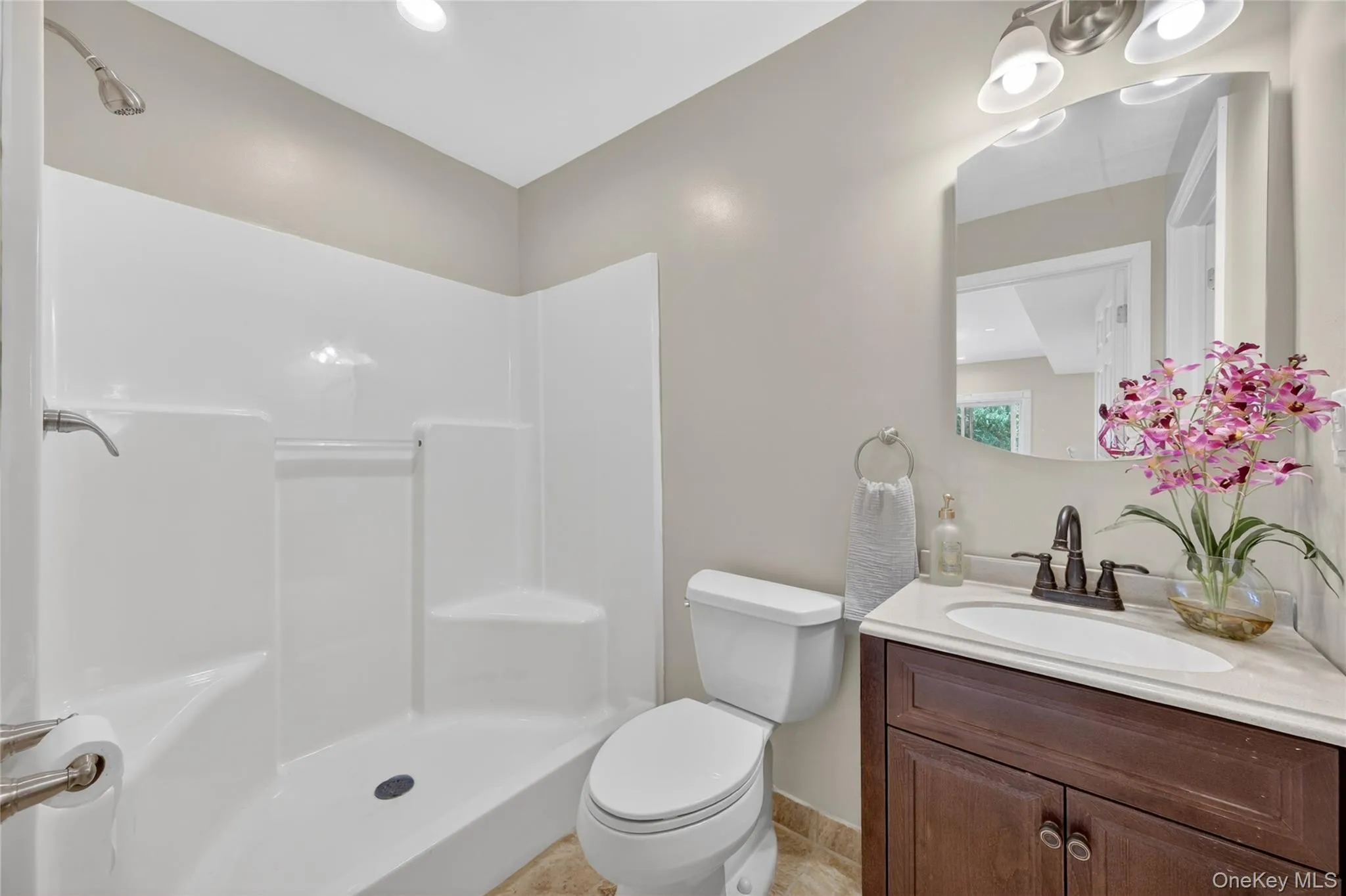 433 Barrett Hill Road, Carmel, NY, 3 Bedrooms Bedrooms, 14 Rooms Rooms,4 BathroomsBathrooms,Residential,For Rent,Barrett Hill,0,988002 433 Barrett Hill Road, Carmel, NY, 3 Bedrooms Bedrooms, 14 Rooms Rooms,4 BathroomsBathrooms,Residential,For Rent,Barrett Hill,0,988002