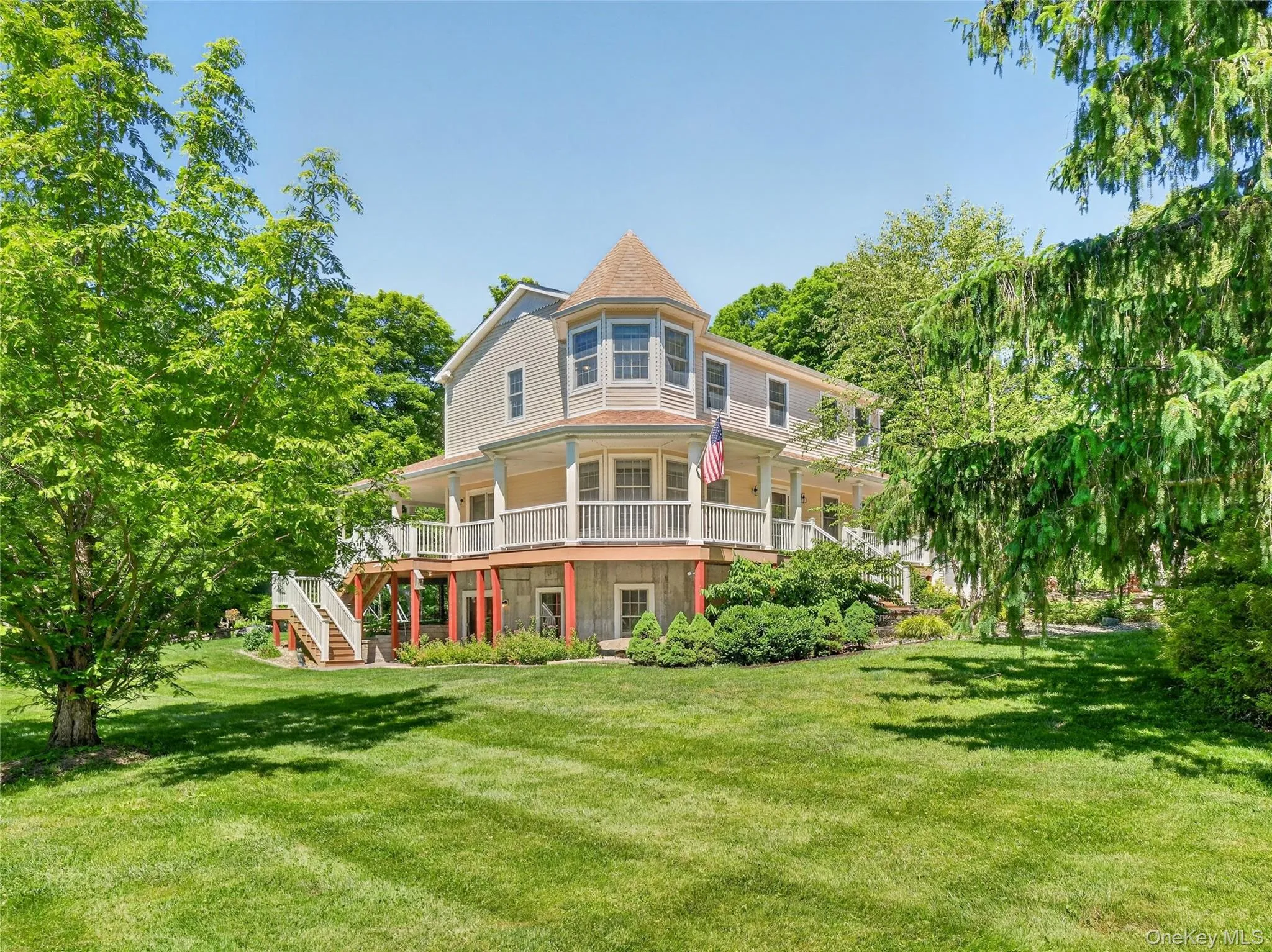 433 Barrett Hill Road, Carmel, NY, 3 Bedrooms Bedrooms, 14 Rooms Rooms,4 BathroomsBathrooms,Residential,For Rent,Barrett Hill,0,988002 433 Barrett Hill Road, Carmel, NY, 3 Bedrooms Bedrooms, 14 Rooms Rooms,4 BathroomsBathrooms,Residential,For Rent,Barrett Hill,0,988002