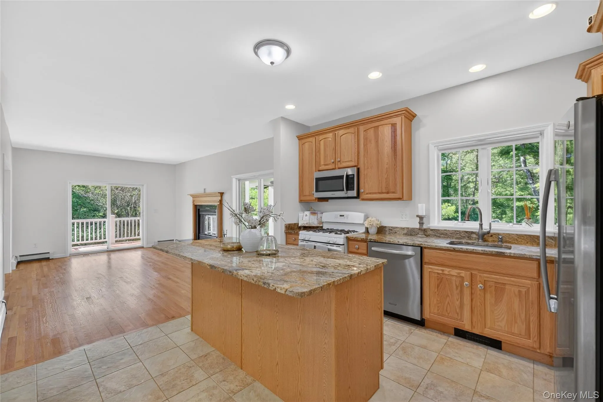 433 Barrett Hill Road, Carmel, NY, 3 Bedrooms Bedrooms, 14 Rooms Rooms,4 BathroomsBathrooms,Residential,For Rent,Barrett Hill,0,988002 433 Barrett Hill Road, Carmel, NY, 3 Bedrooms Bedrooms, 14 Rooms Rooms,4 BathroomsBathrooms,Residential,For Rent,Barrett Hill,0,988002
