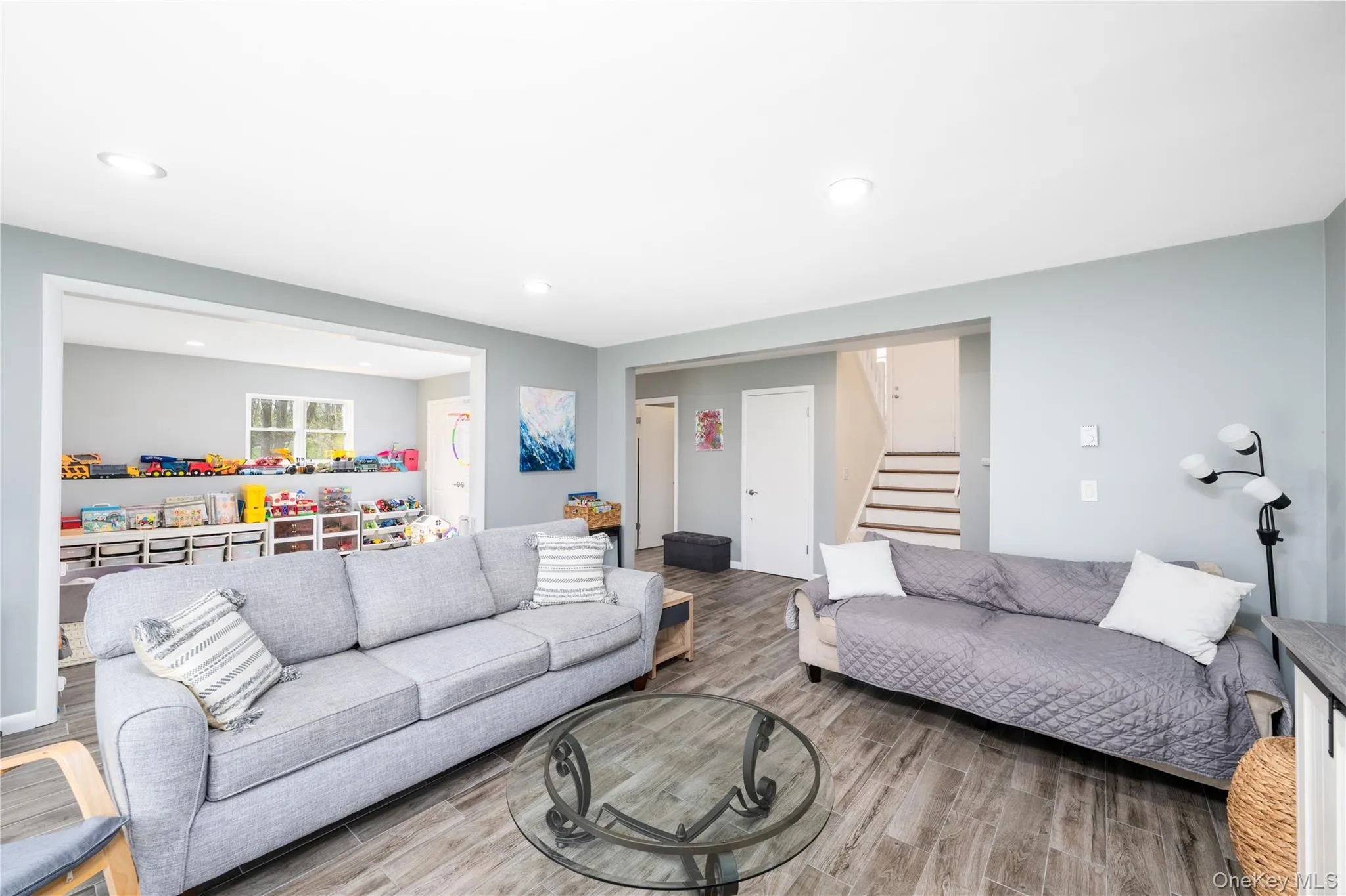 259 Crane Road, Carmel, NY, 3 Bedrooms Bedrooms, 8 Rooms Rooms,3 BathroomsBathrooms,Residential,For Rent,Crane,0,988004 259 Crane Road, Carmel, NY, 3 Bedrooms Bedrooms, 8 Rooms Rooms,3 BathroomsBathrooms,Residential,For Rent,Crane,0,988004