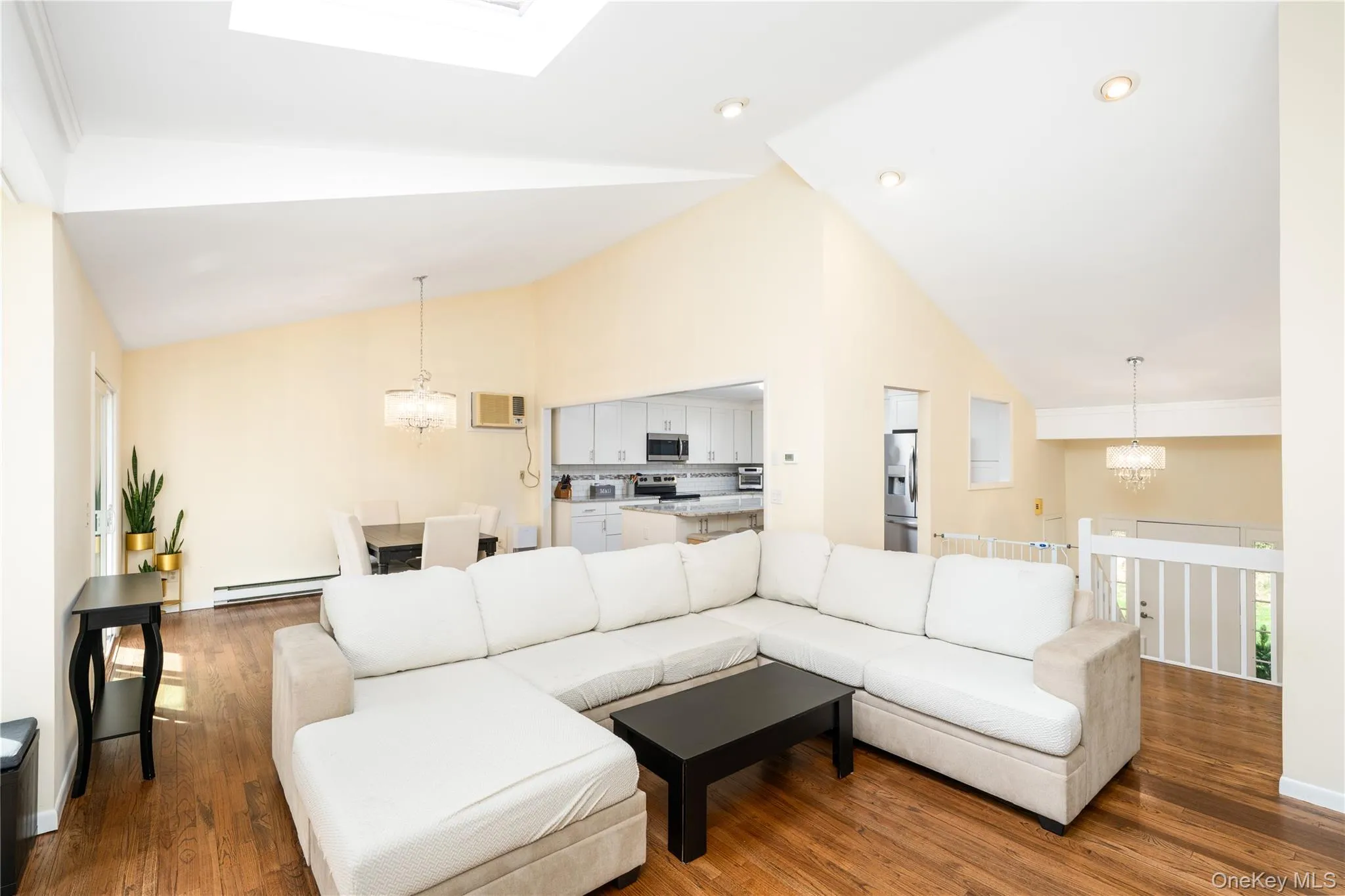 259 Crane Road, Carmel, NY, 3 Bedrooms Bedrooms, 8 Rooms Rooms,3 BathroomsBathrooms,Residential,For Rent,Crane,0,988004 259 Crane Road, Carmel, NY, 3 Bedrooms Bedrooms, 8 Rooms Rooms,3 BathroomsBathrooms,Residential,For Rent,Crane,0,988004