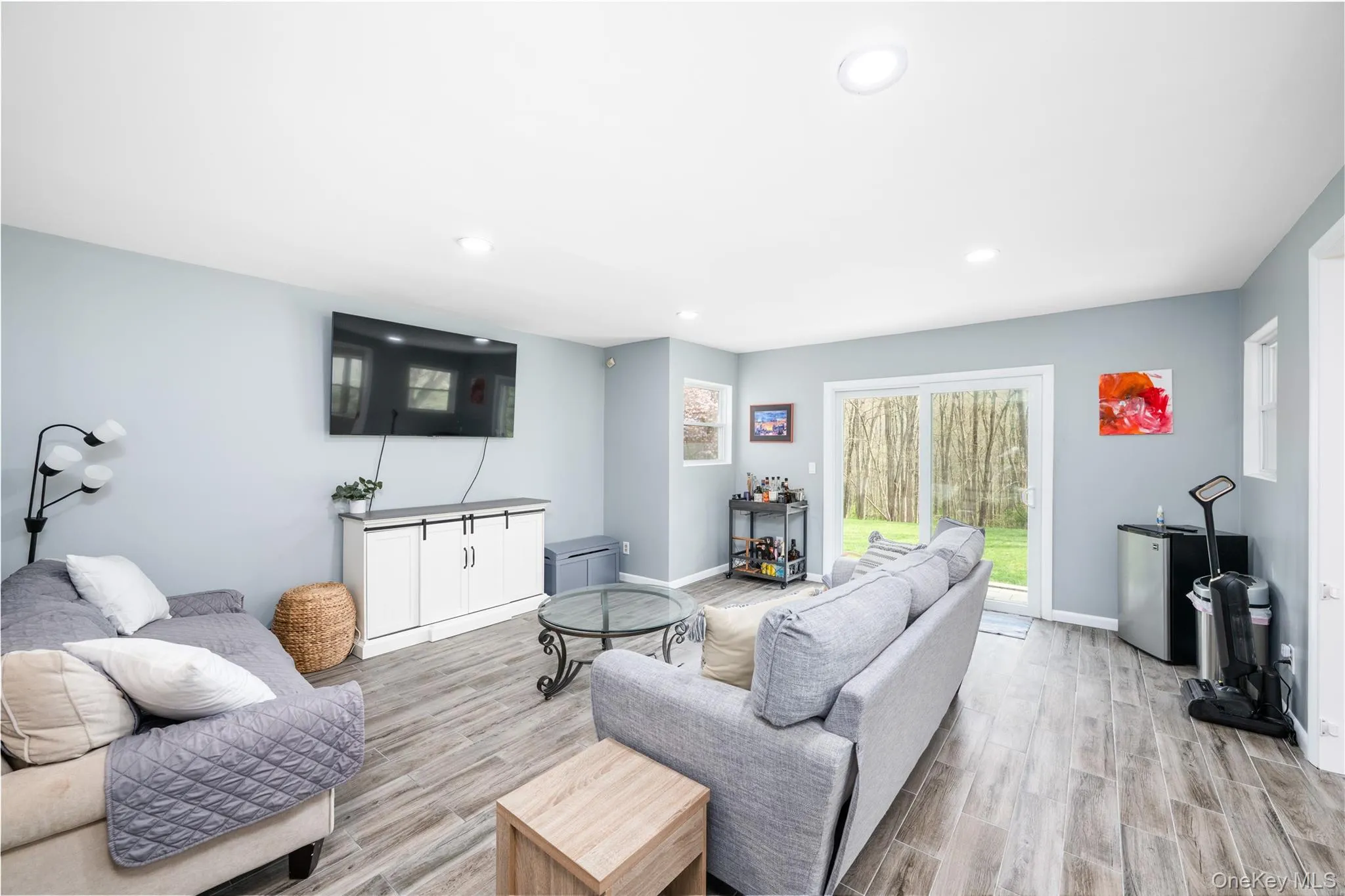 259 Crane Road, Carmel, NY, 3 Bedrooms Bedrooms, 8 Rooms Rooms,3 BathroomsBathrooms,Residential,For Rent,Crane,0,988004 259 Crane Road, Carmel, NY, 3 Bedrooms Bedrooms, 8 Rooms Rooms,3 BathroomsBathrooms,Residential,For Rent,Crane,0,988004