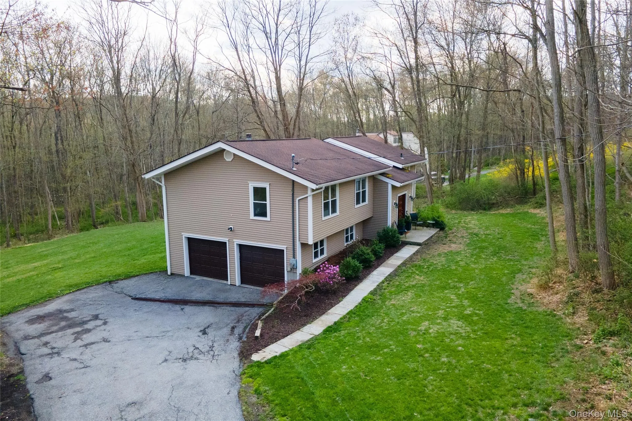 259 Crane Road, Carmel, NY, 3 Bedrooms Bedrooms, 8 Rooms Rooms,3 BathroomsBathrooms,Residential,For Rent,Crane,0,988004 259 Crane Road, Carmel, NY, 3 Bedrooms Bedrooms, 8 Rooms Rooms,3 BathroomsBathrooms,Residential,For Rent,Crane,0,988004