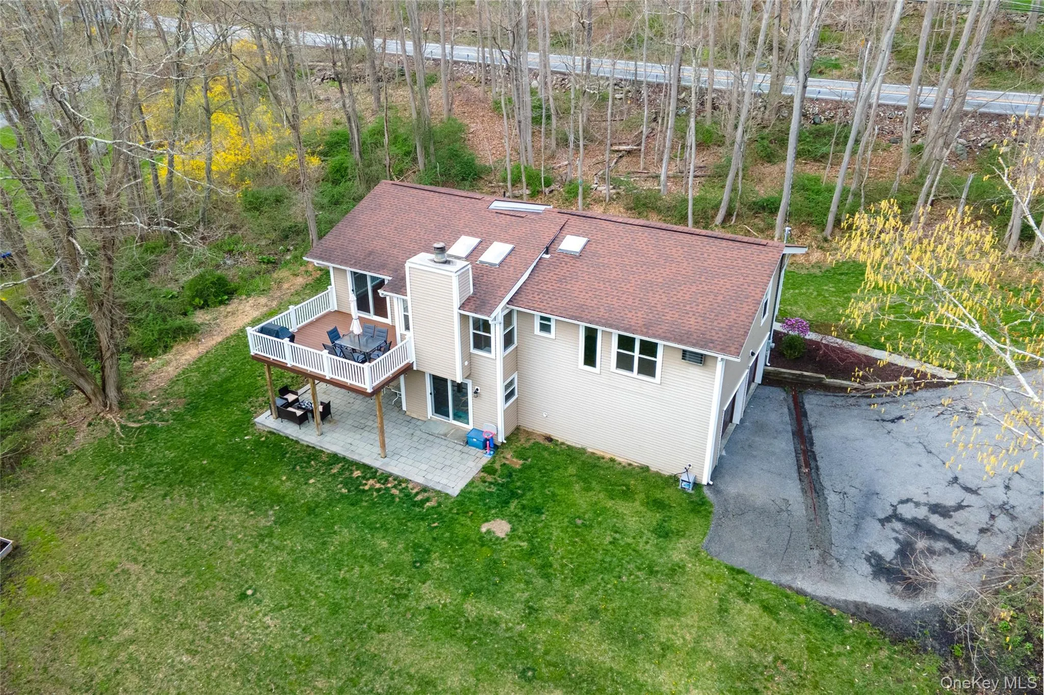 259 Crane Road, Carmel, NY, 3 Bedrooms Bedrooms, 8 Rooms Rooms,3 BathroomsBathrooms,Residential,For Rent,Crane,0,988004 259 Crane Road, Carmel, NY, 3 Bedrooms Bedrooms, 8 Rooms Rooms,3 BathroomsBathrooms,Residential,For Rent,Crane,0,988004