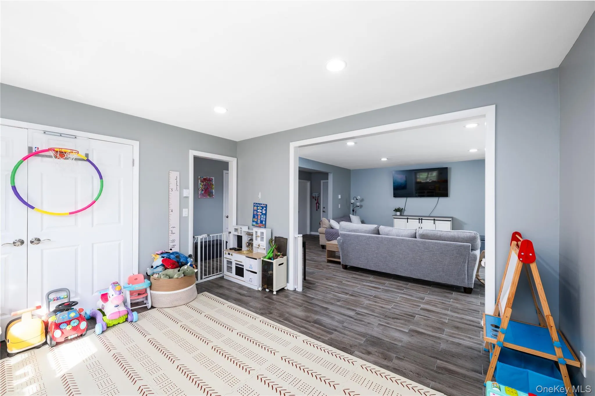 259 Crane Road, Carmel, NY, 3 Bedrooms Bedrooms, 8 Rooms Rooms,3 BathroomsBathrooms,Residential,For Rent,Crane,0,988004 259 Crane Road, Carmel, NY, 3 Bedrooms Bedrooms, 8 Rooms Rooms,3 BathroomsBathrooms,Residential,For Rent,Crane,0,988004