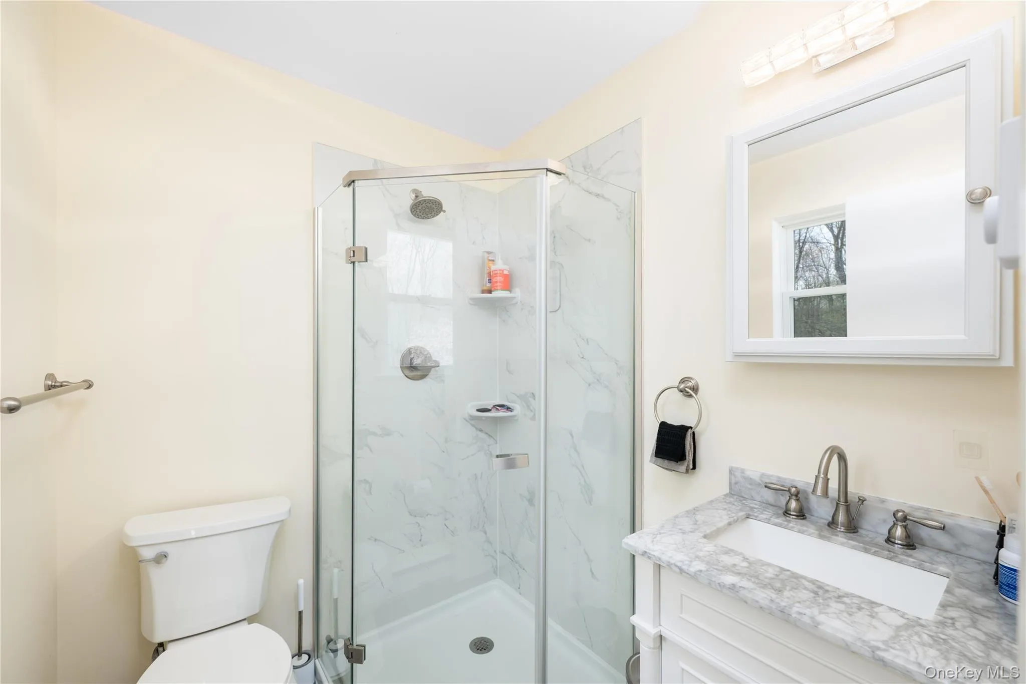 259 Crane Road, Carmel, NY, 3 Bedrooms Bedrooms, 8 Rooms Rooms,3 BathroomsBathrooms,Residential,For Rent,Crane,0,988004 259 Crane Road, Carmel, NY, 3 Bedrooms Bedrooms, 8 Rooms Rooms,3 BathroomsBathrooms,Residential,For Rent,Crane,0,988004